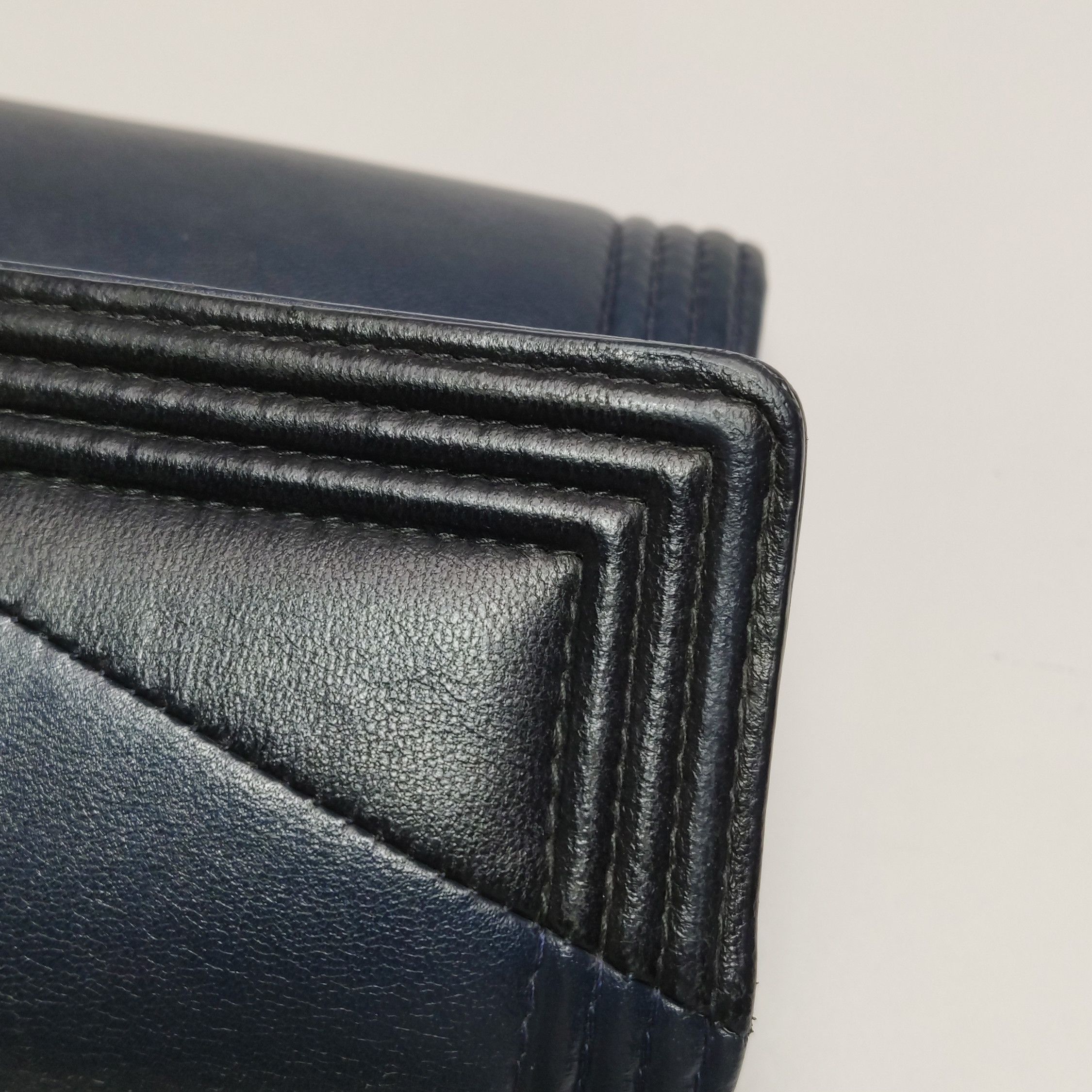 Chanel Chanel Women os Wallets Size ONE SIZE - 23 Thumbnail
