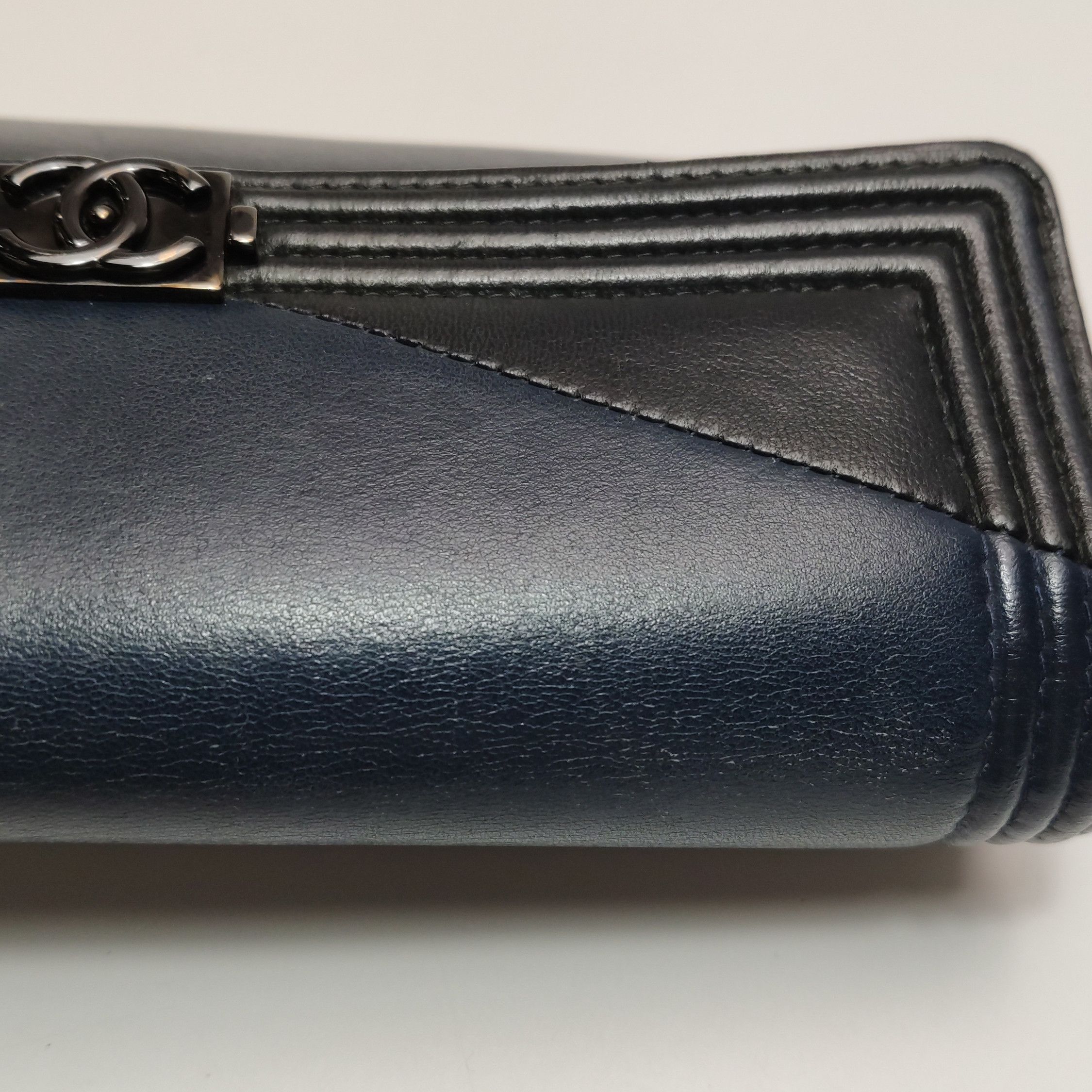 Chanel Chanel Women os Wallets Size ONE SIZE - 14 Thumbnail