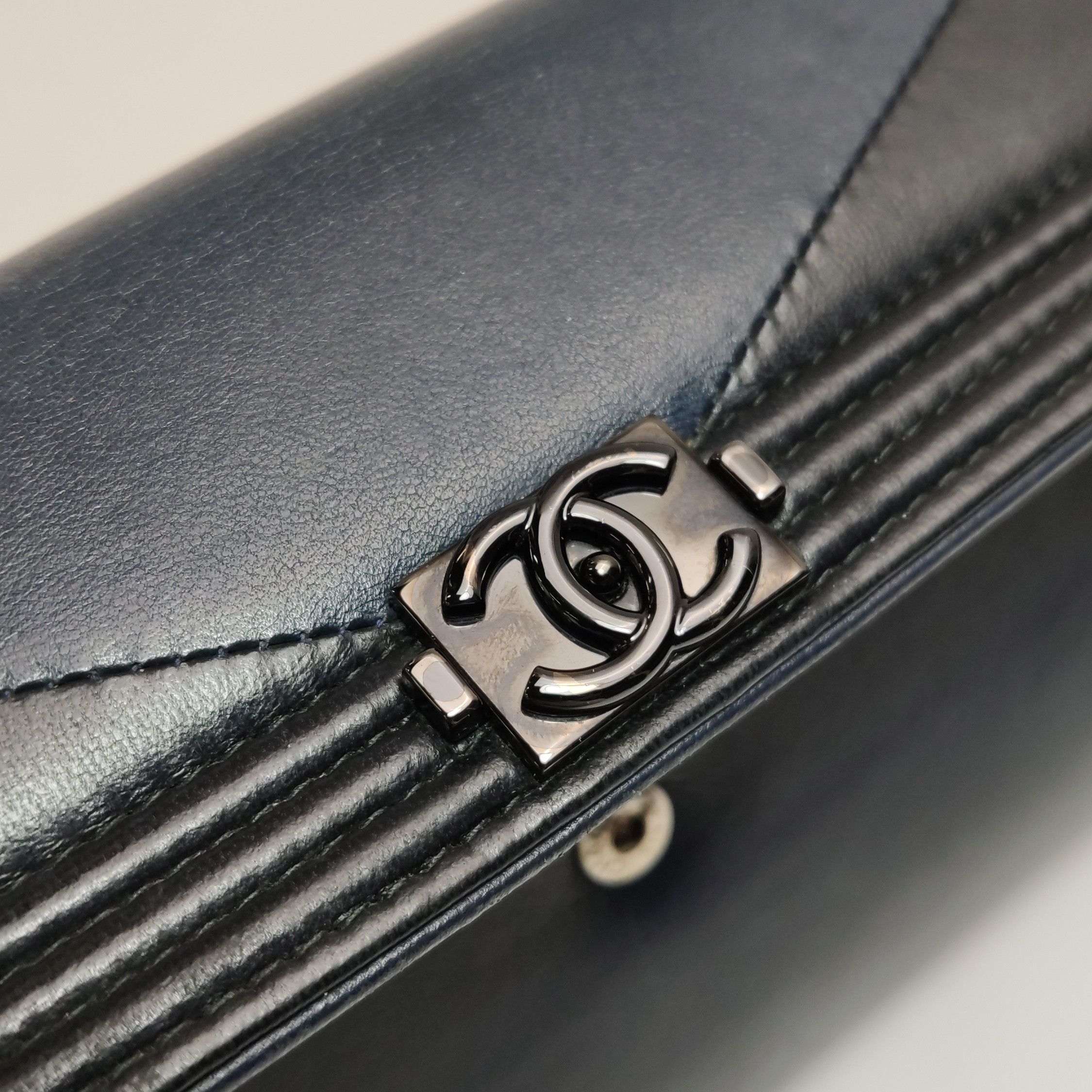 Chanel Chanel Women os Wallets Size ONE SIZE - 13 Thumbnail