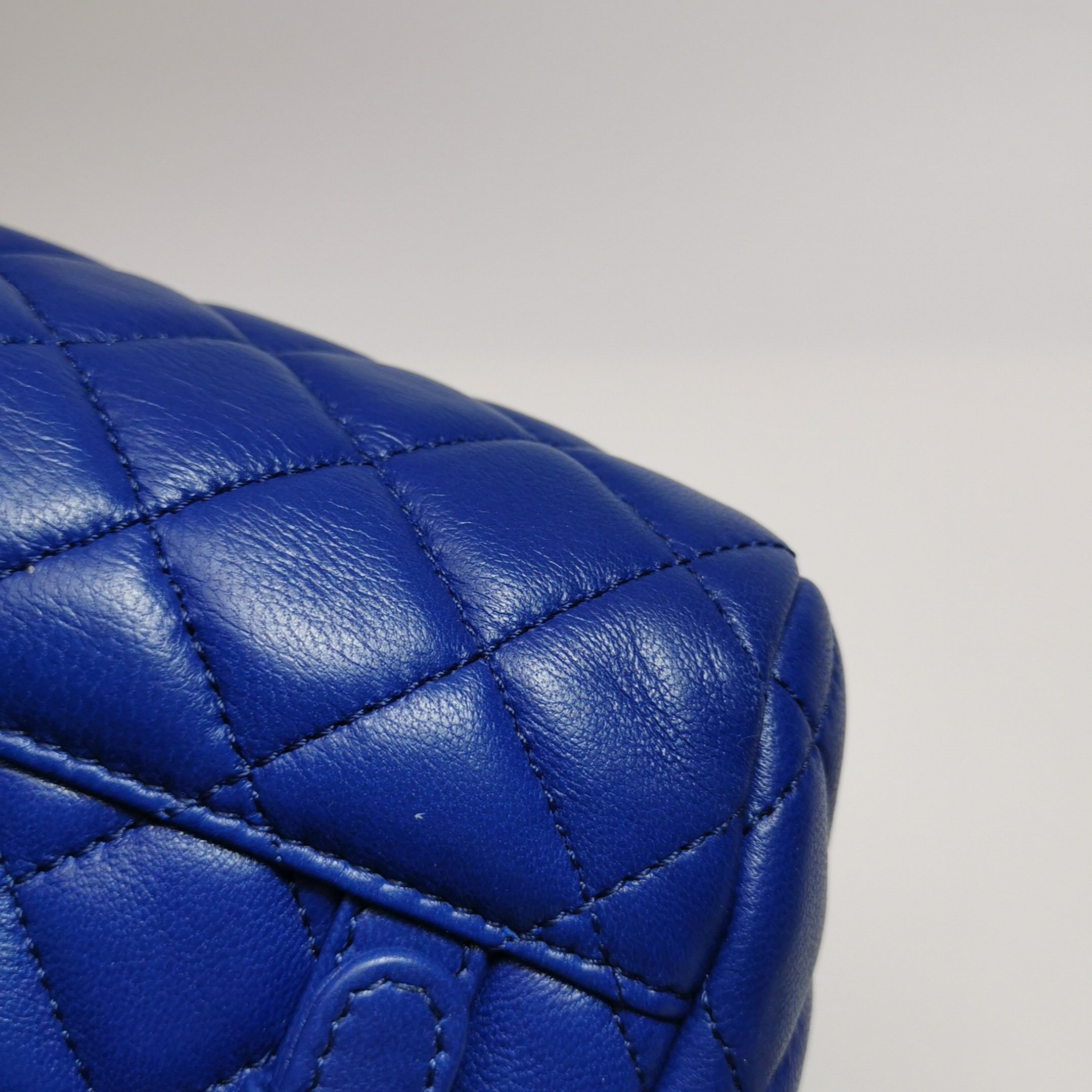 Chanel Chanel Women os Backpacks Size ONE SIZE - 21 Thumbnail