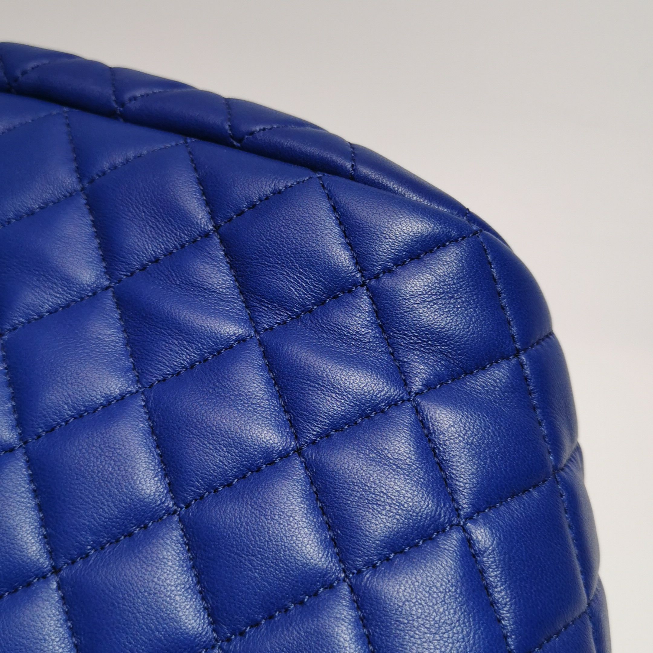 Chanel Chanel Women os Backpacks Size ONE SIZE - 22 Thumbnail