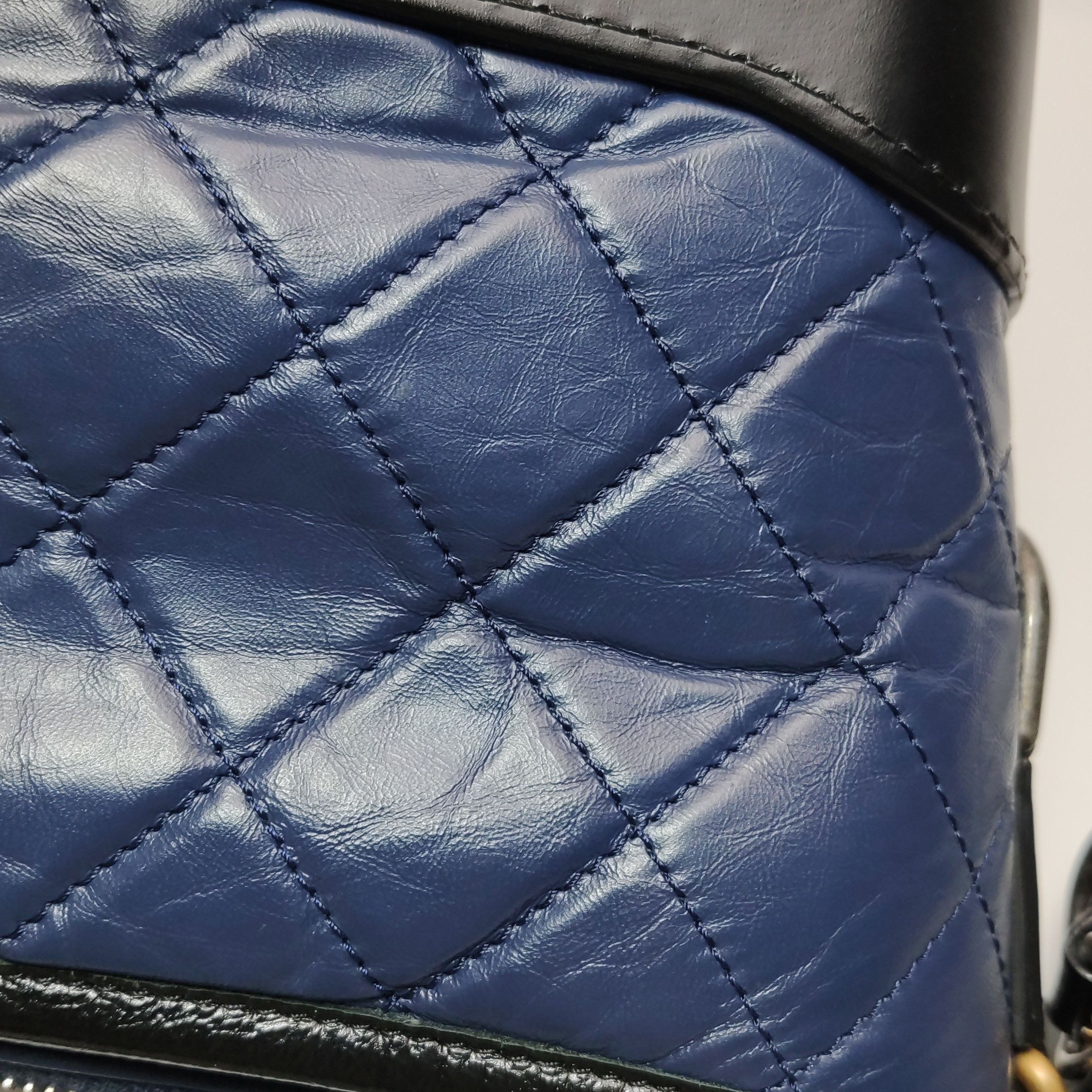 Chanel Chanel Women os Shoulder Bags Size ONE SIZE - 14 Thumbnail