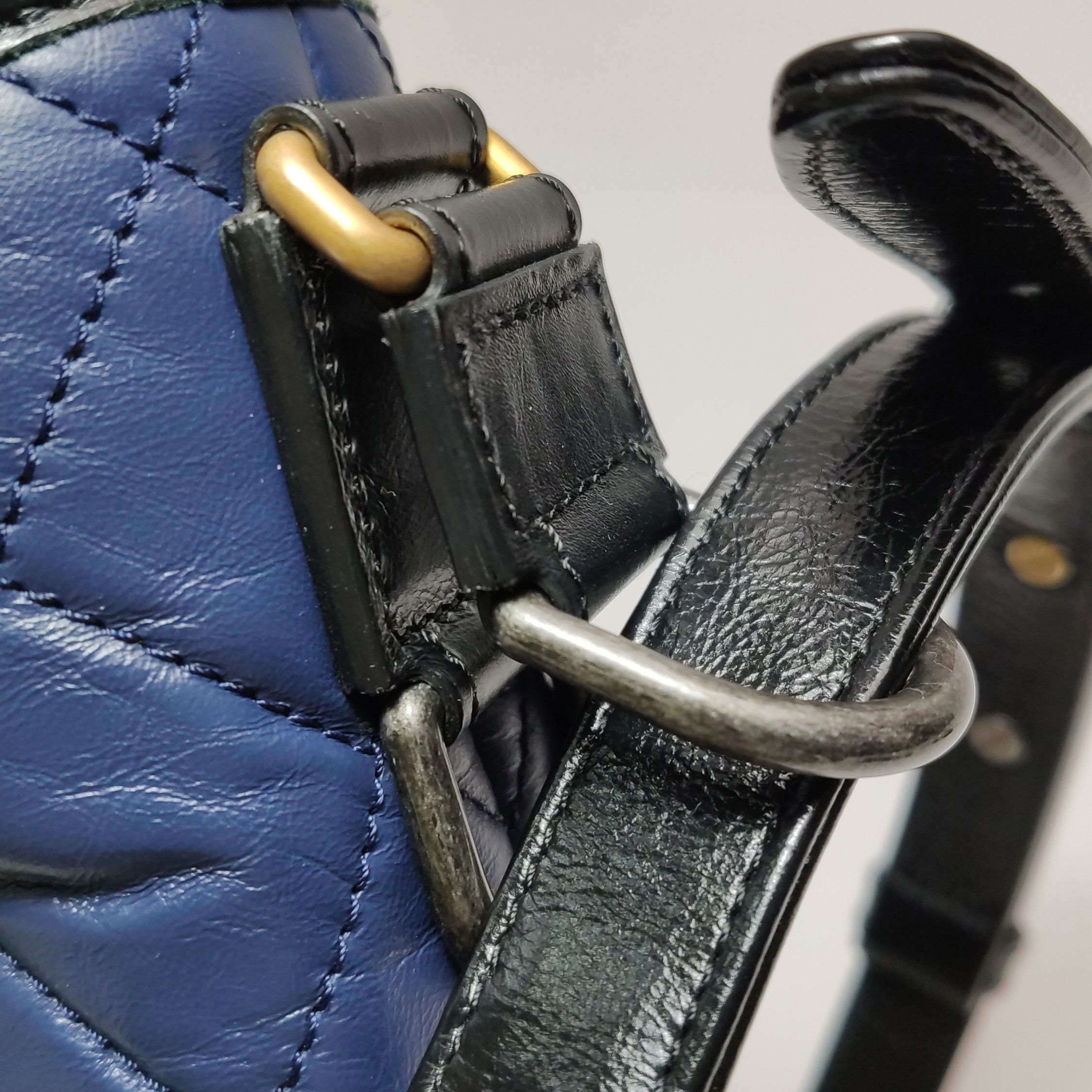 Chanel Chanel Women os Shoulder Bags Size ONE SIZE - 11 Thumbnail
