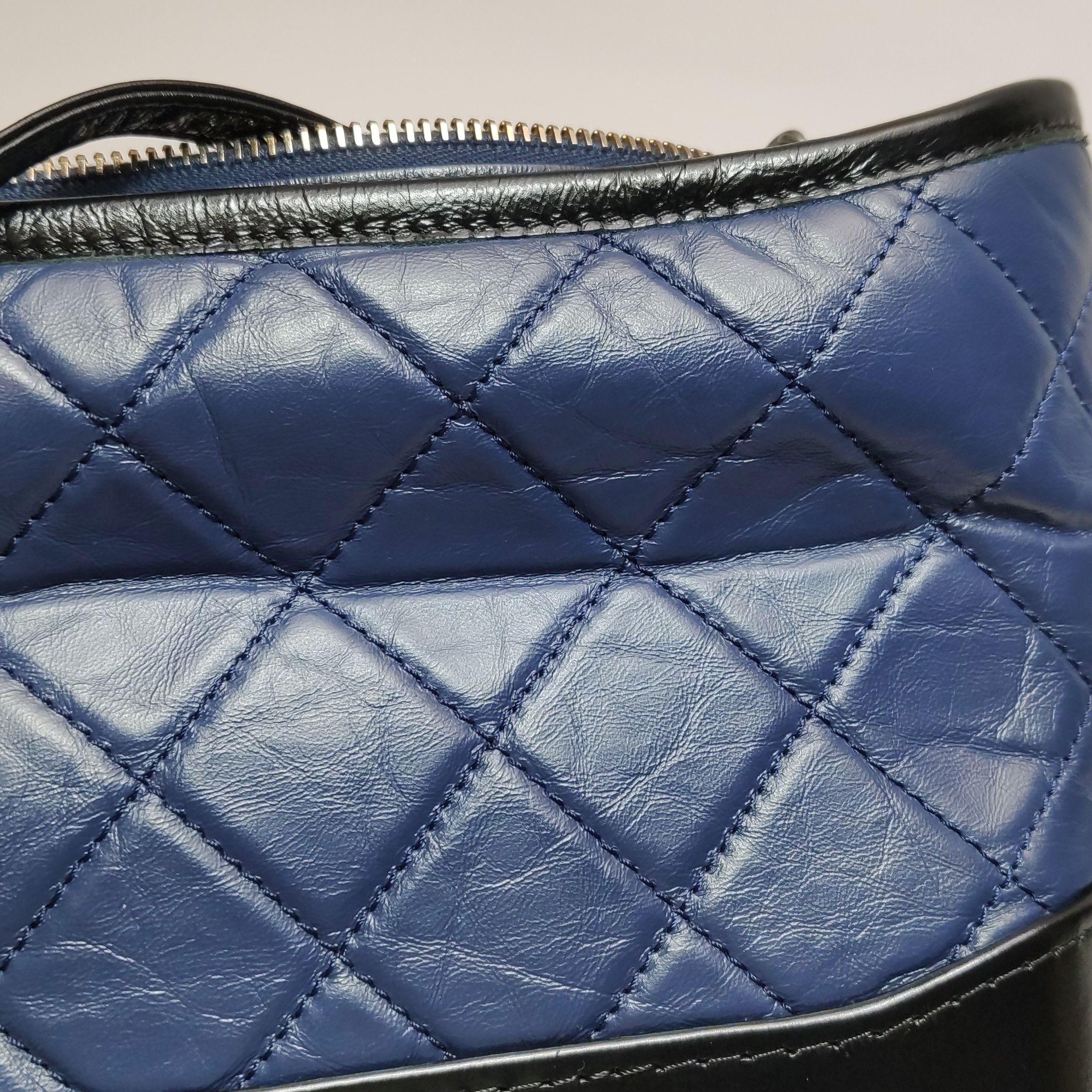 Chanel Chanel Women os Shoulder Bags Size ONE SIZE - 16 Thumbnail