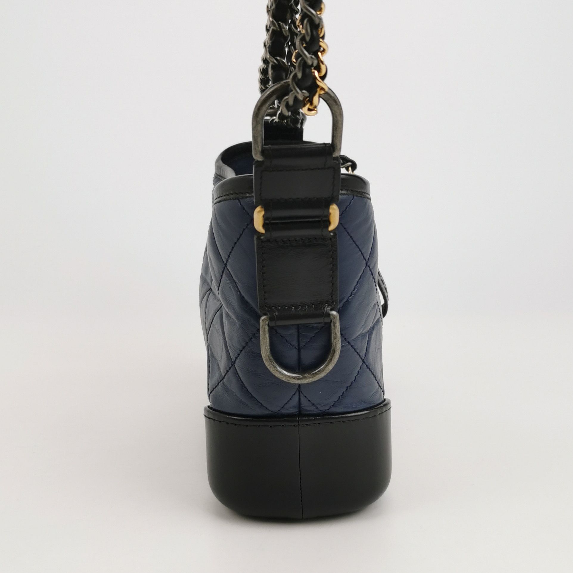 Chanel Chanel Women os Shoulder Bags Size ONE SIZE - 4 Thumbnail