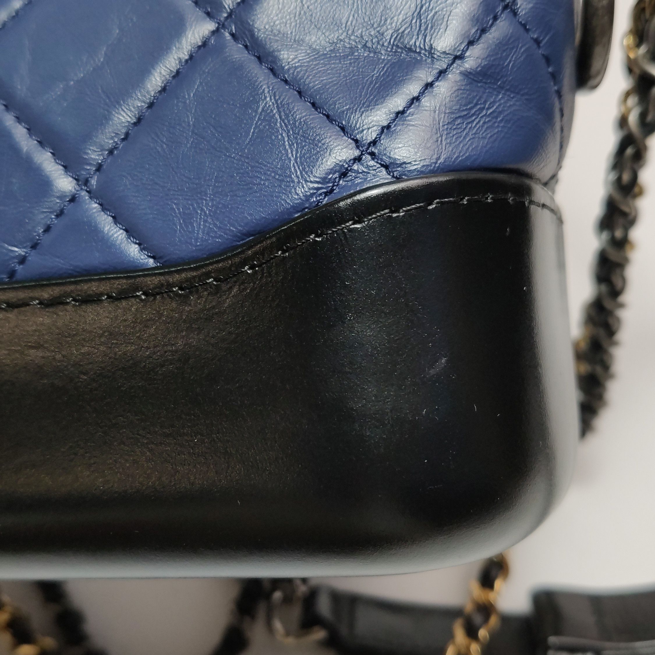 Chanel Chanel Women os Shoulder Bags Size ONE SIZE - 15 Thumbnail