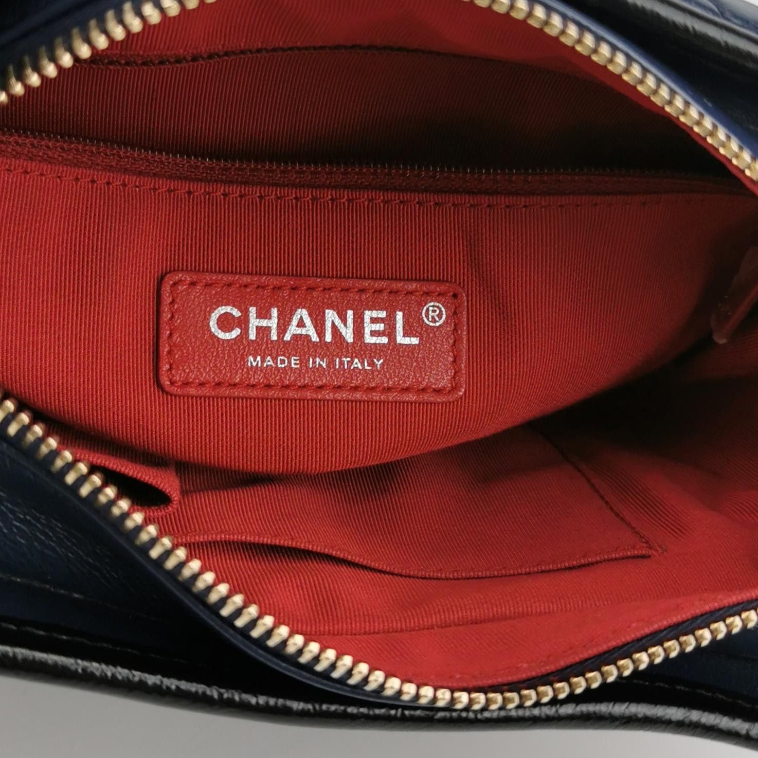 Chanel Chanel Women os Shoulder Bags Size ONE SIZE - 8 Thumbnail