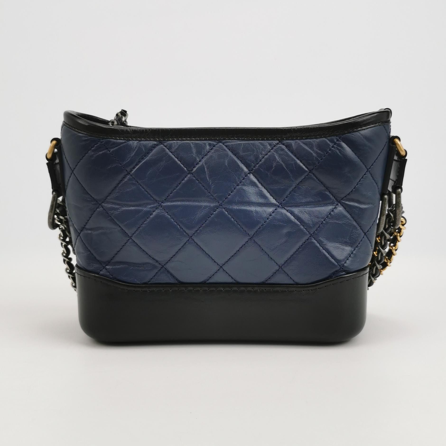 Chanel Chanel Women os Shoulder Bags Size ONE SIZE - 5 Thumbnail