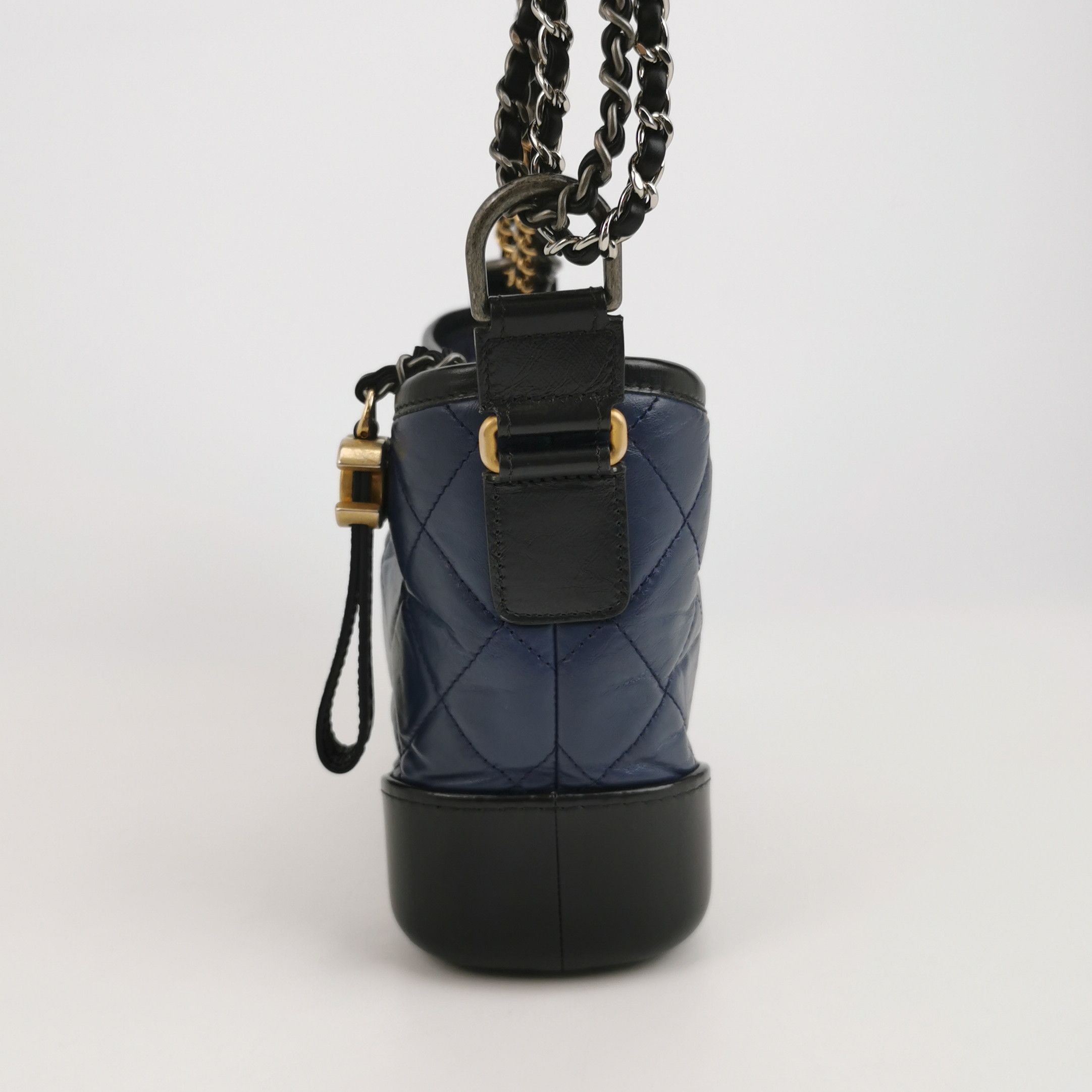 Chanel Chanel Women os Shoulder Bags Size ONE SIZE - 3 Thumbnail