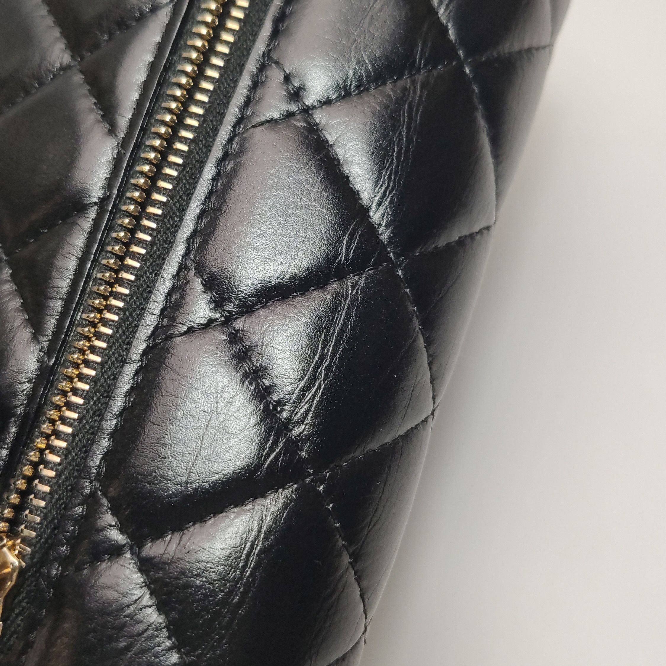 Chanel Chanel Women os Shoulder Bags Size ONE SIZE - 22 Thumbnail