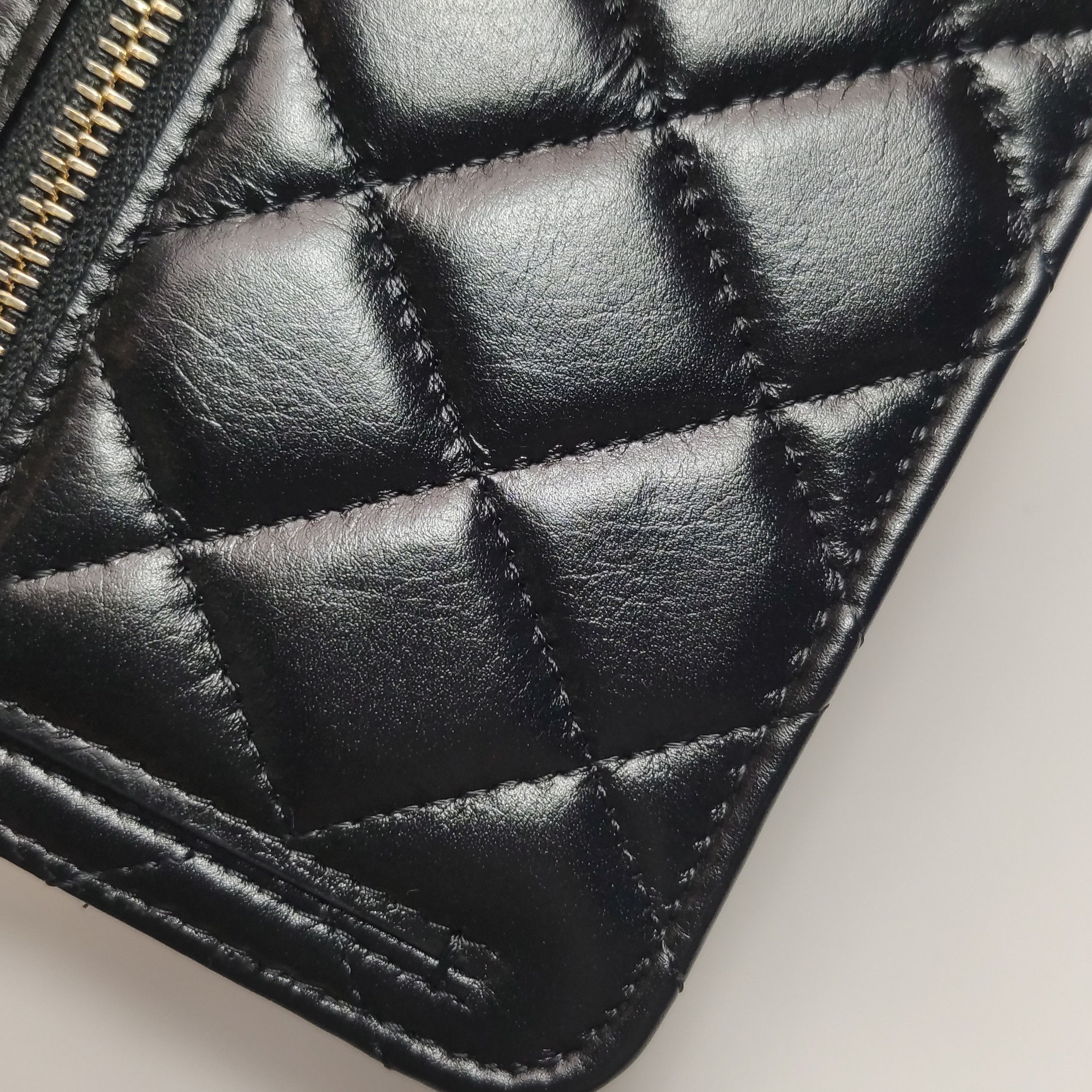 Chanel Chanel Women os Shoulder Bags Size ONE SIZE - 19 Thumbnail