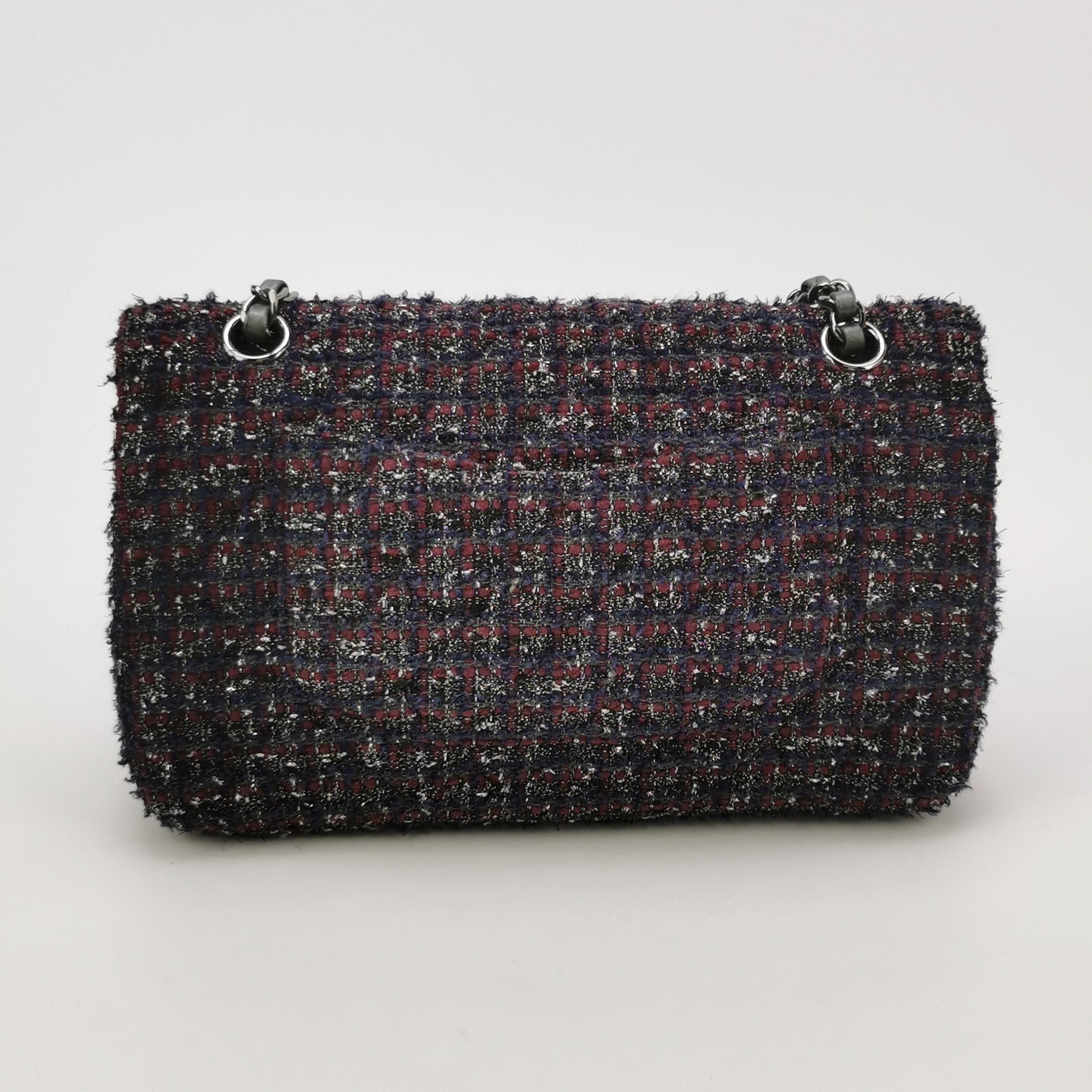 Chanel Chanel Women os Shoulder Bags Size ONE SIZE - 5 Thumbnail