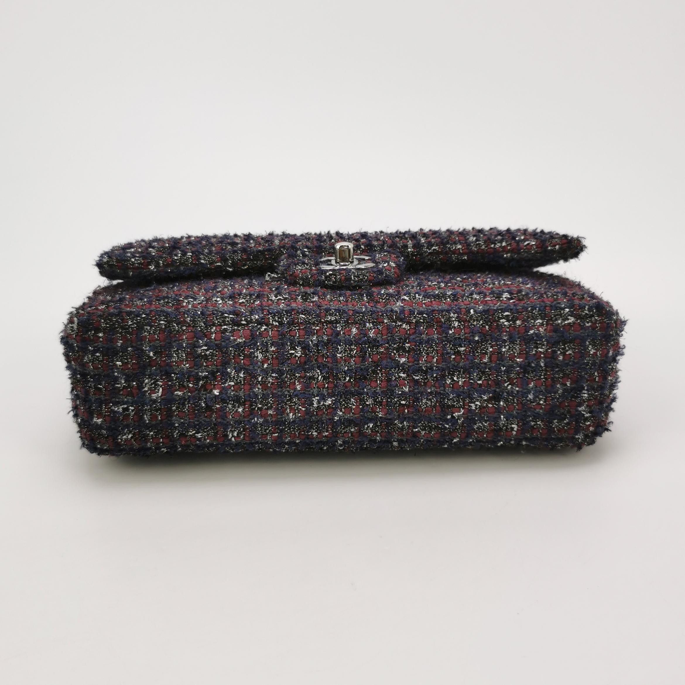 Chanel Chanel Women os Shoulder Bags Size ONE SIZE - 6 Thumbnail