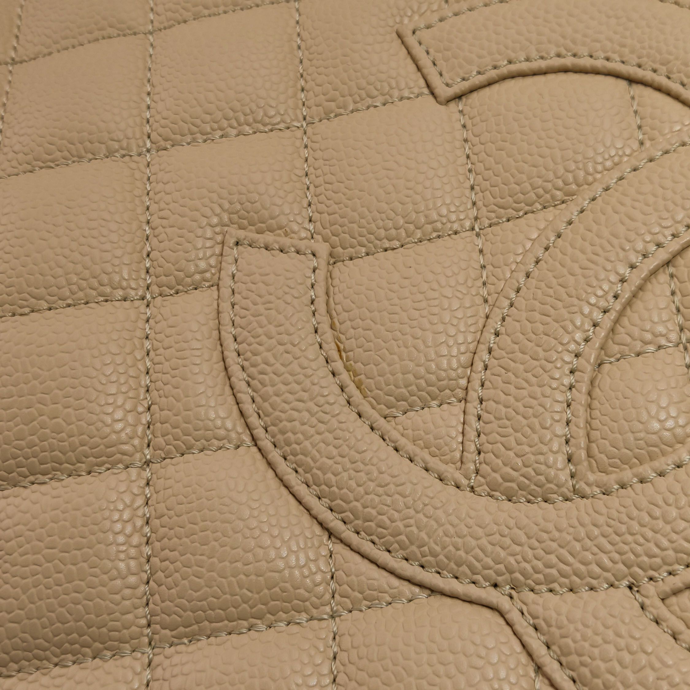 Chanel Chanel Women os Shoulder Bags Size ONE SIZE - 18 Thumbnail