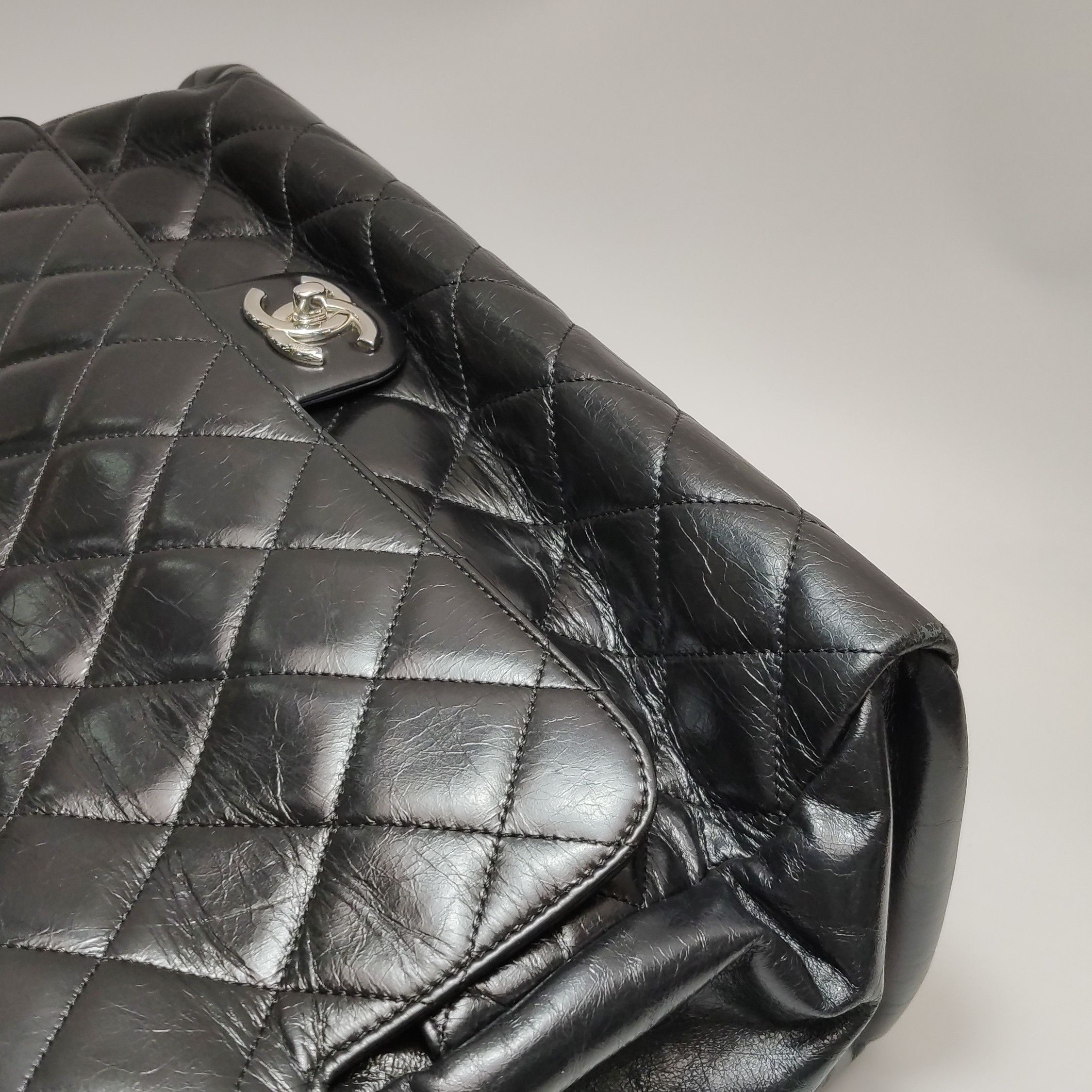 Chanel Chanel Women os Shoulder Bags Size ONE SIZE - 19 Thumbnail