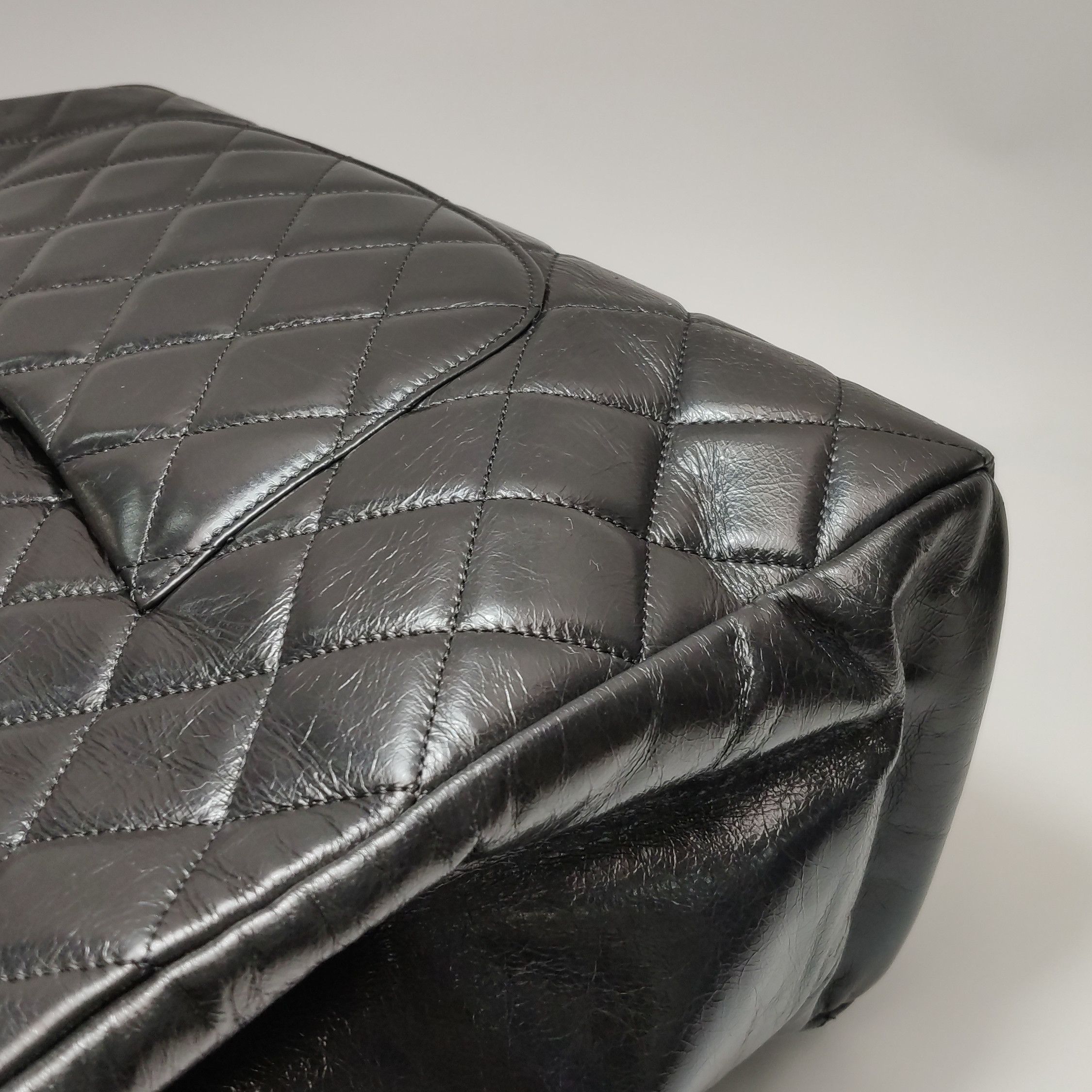 Chanel Chanel Women os Shoulder Bags Size ONE SIZE - 20 Thumbnail