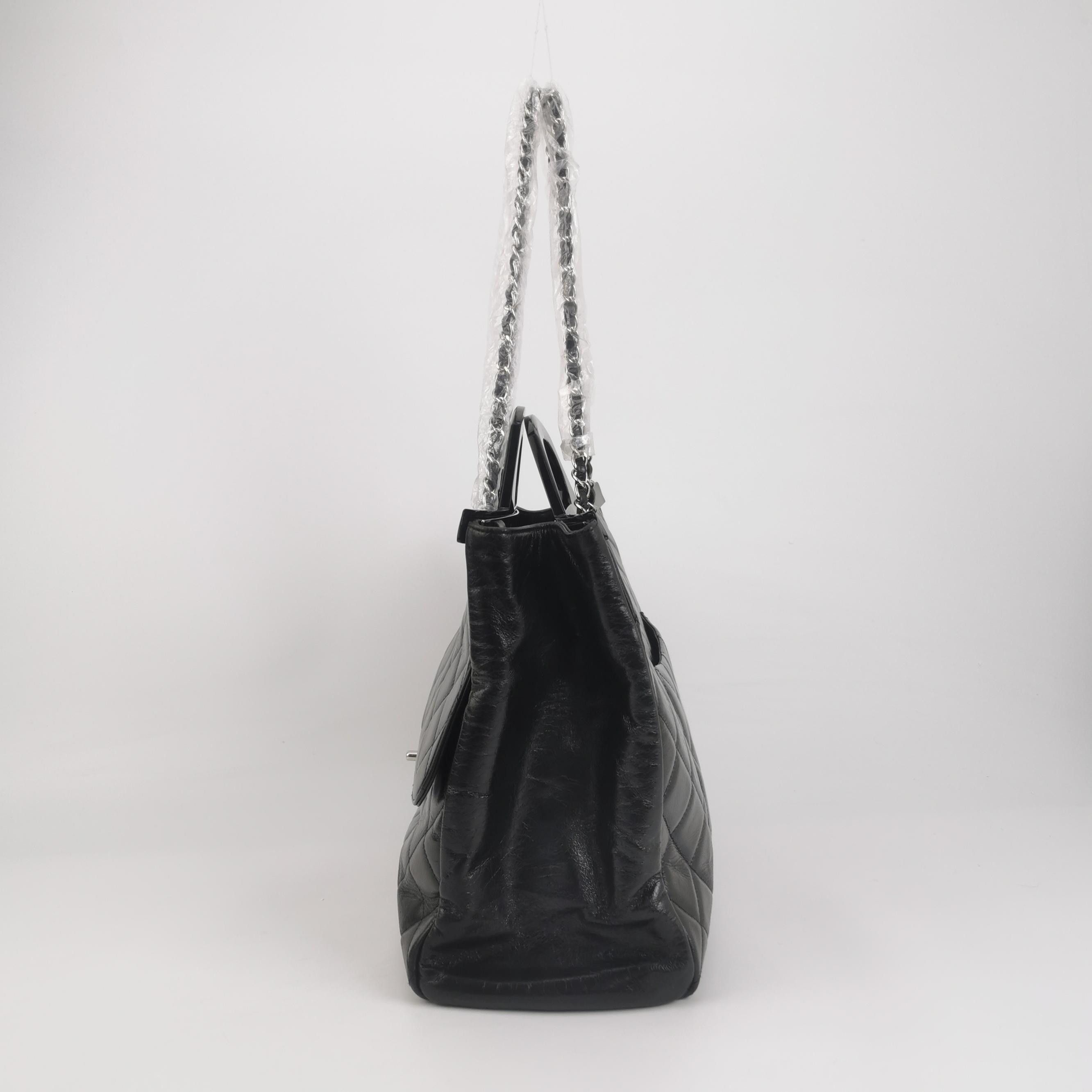 Chanel Chanel Women os Shoulder Bags Size ONE SIZE - 3 Thumbnail