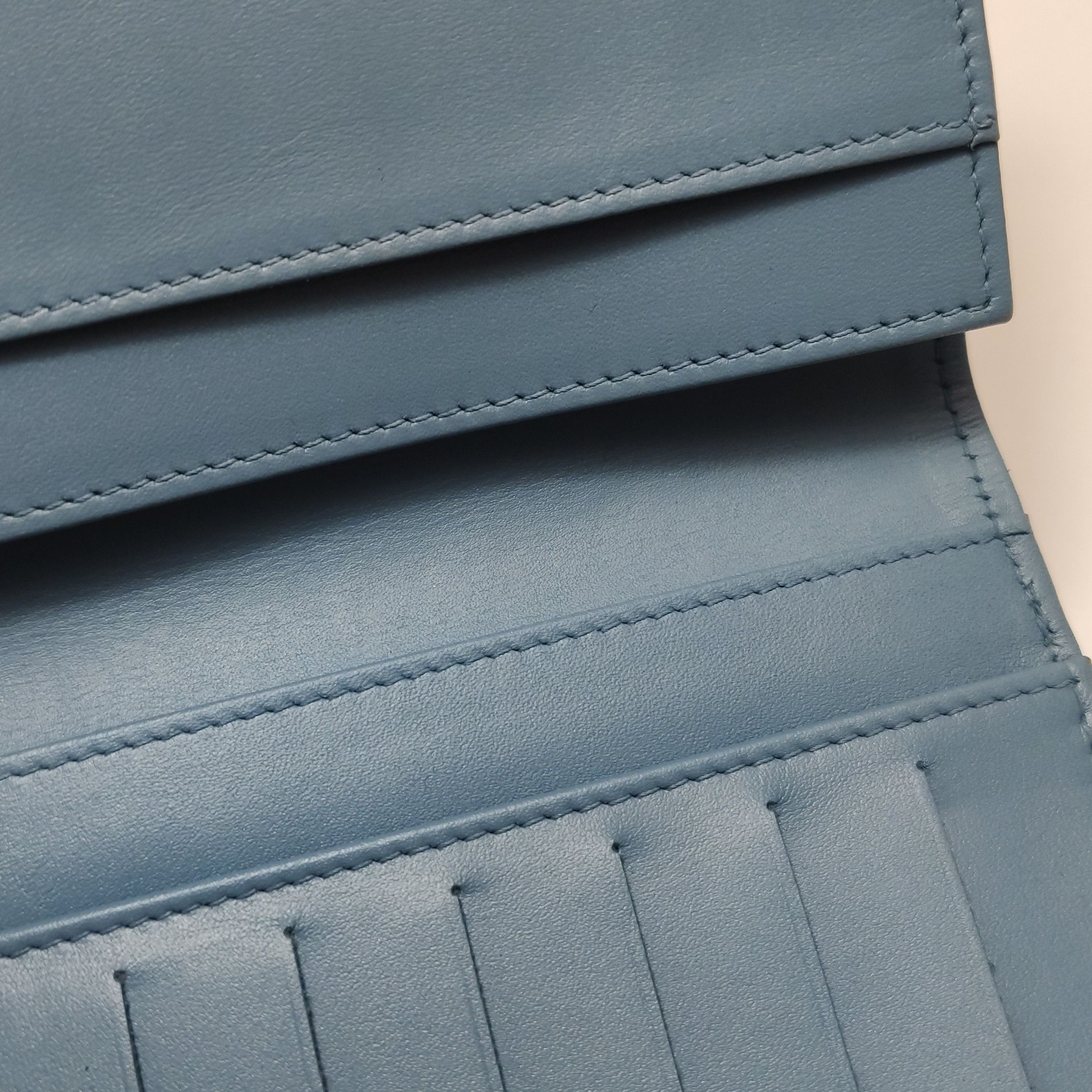 Chanel Chanel Women os Wallets Size ONE SIZE - 19 Thumbnail