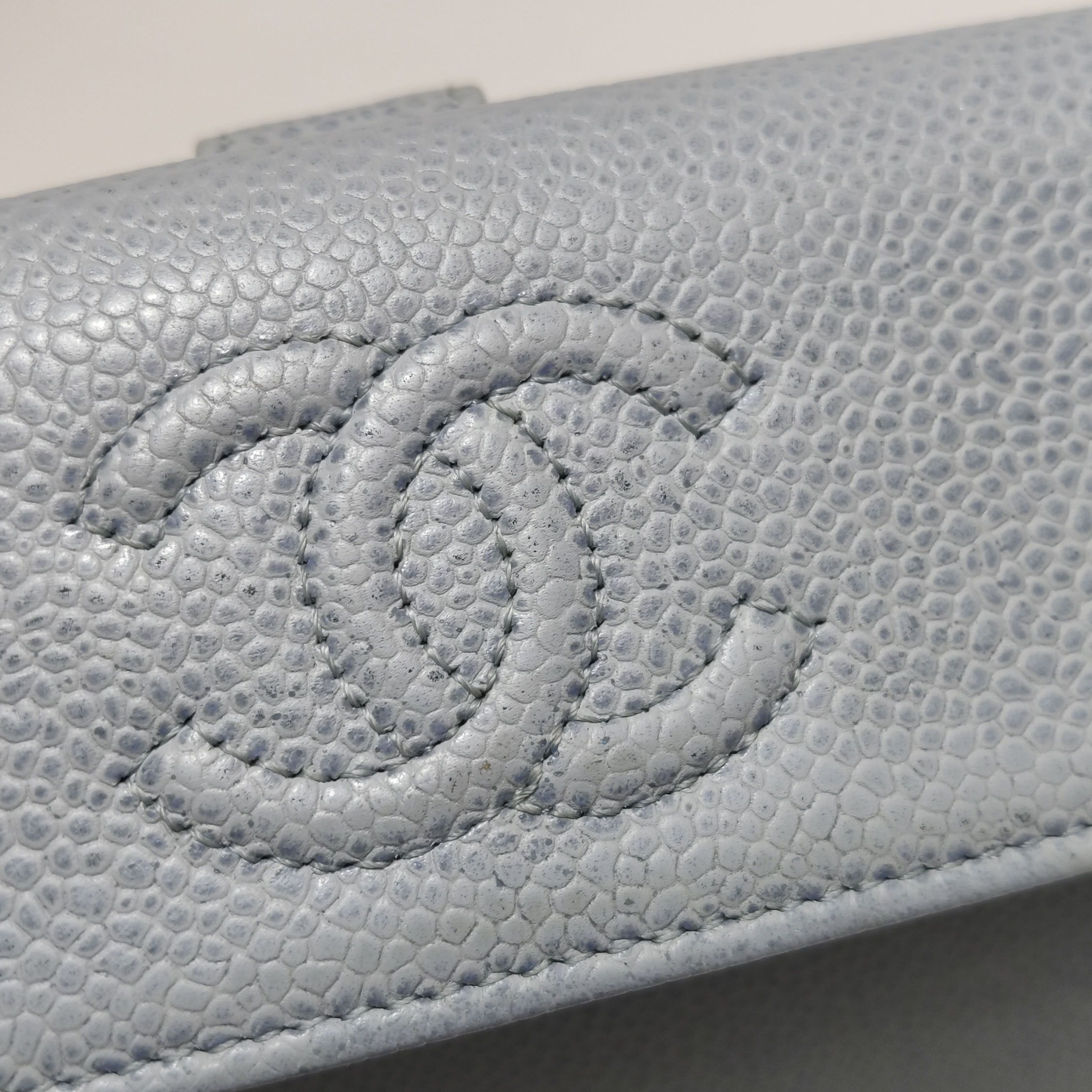Chanel Chanel Women os Wallets Size ONE SIZE - 16 Thumbnail