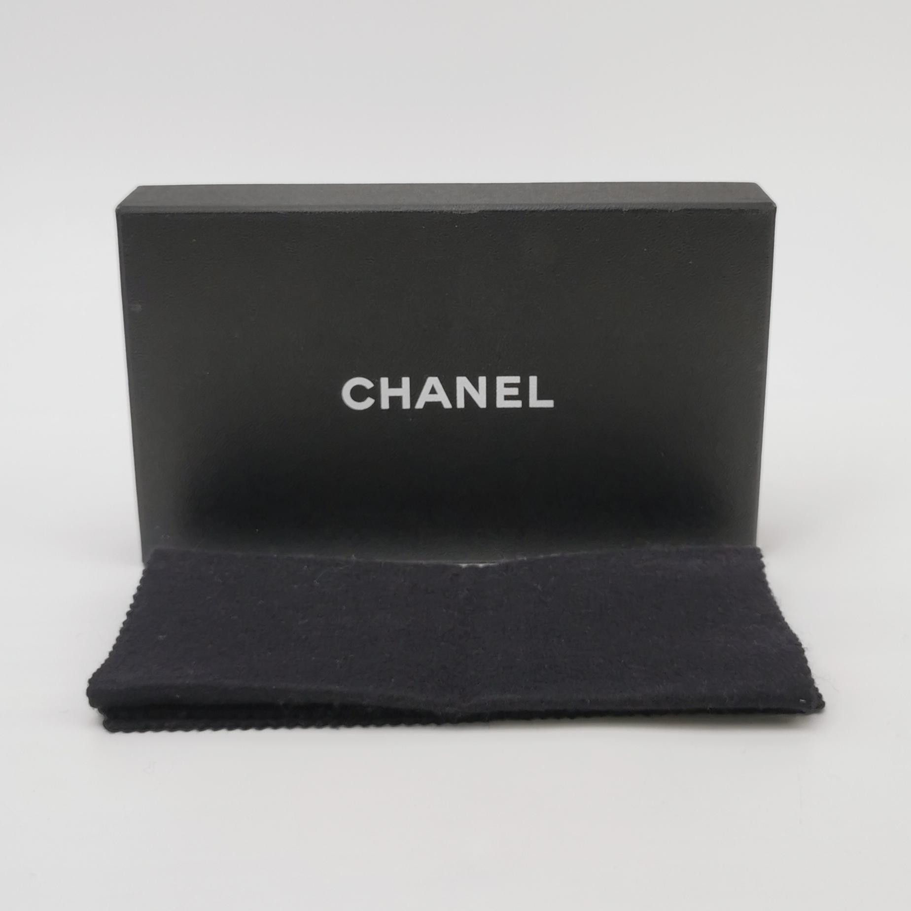 Chanel Chanel Women os Wallets Size ONE SIZE - 9 Thumbnail