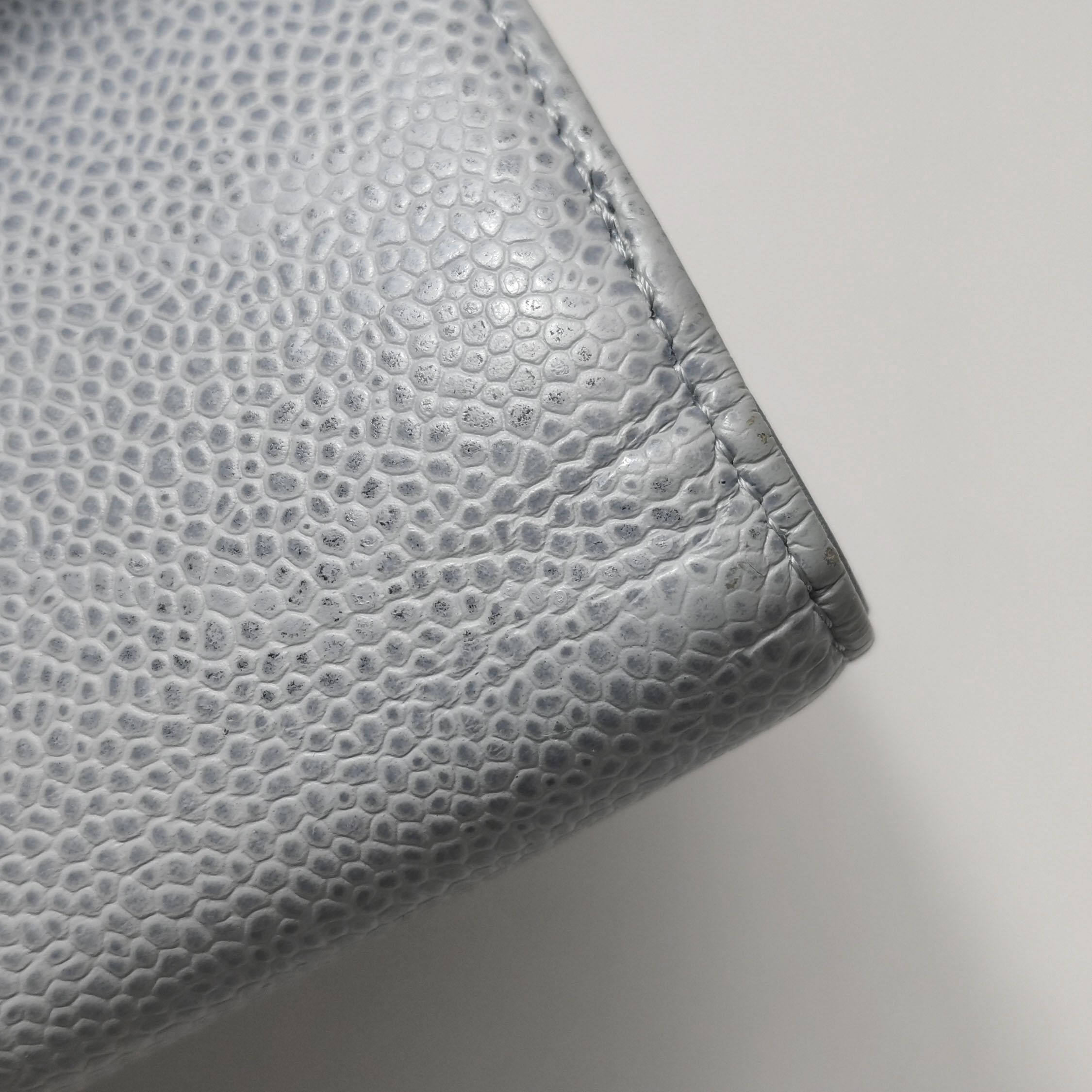 Chanel Chanel Women os Wallets Size ONE SIZE - 15 Thumbnail