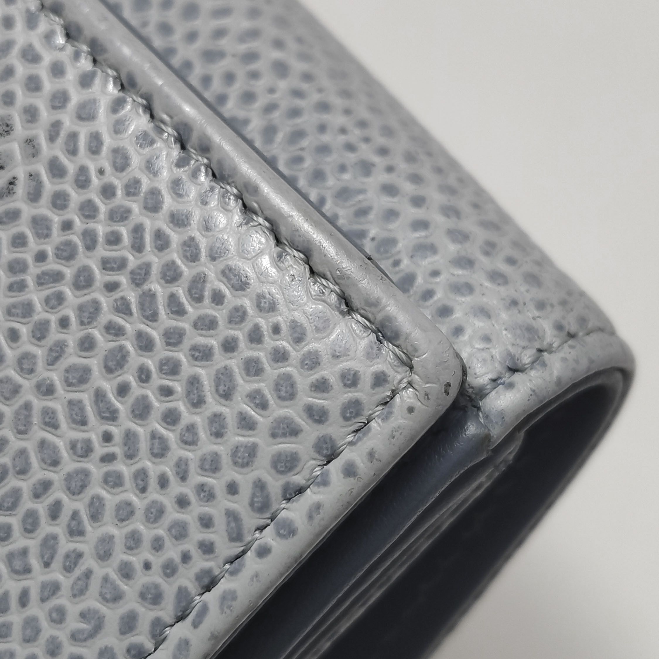 Chanel Chanel Women os Wallets Size ONE SIZE - 12 Thumbnail