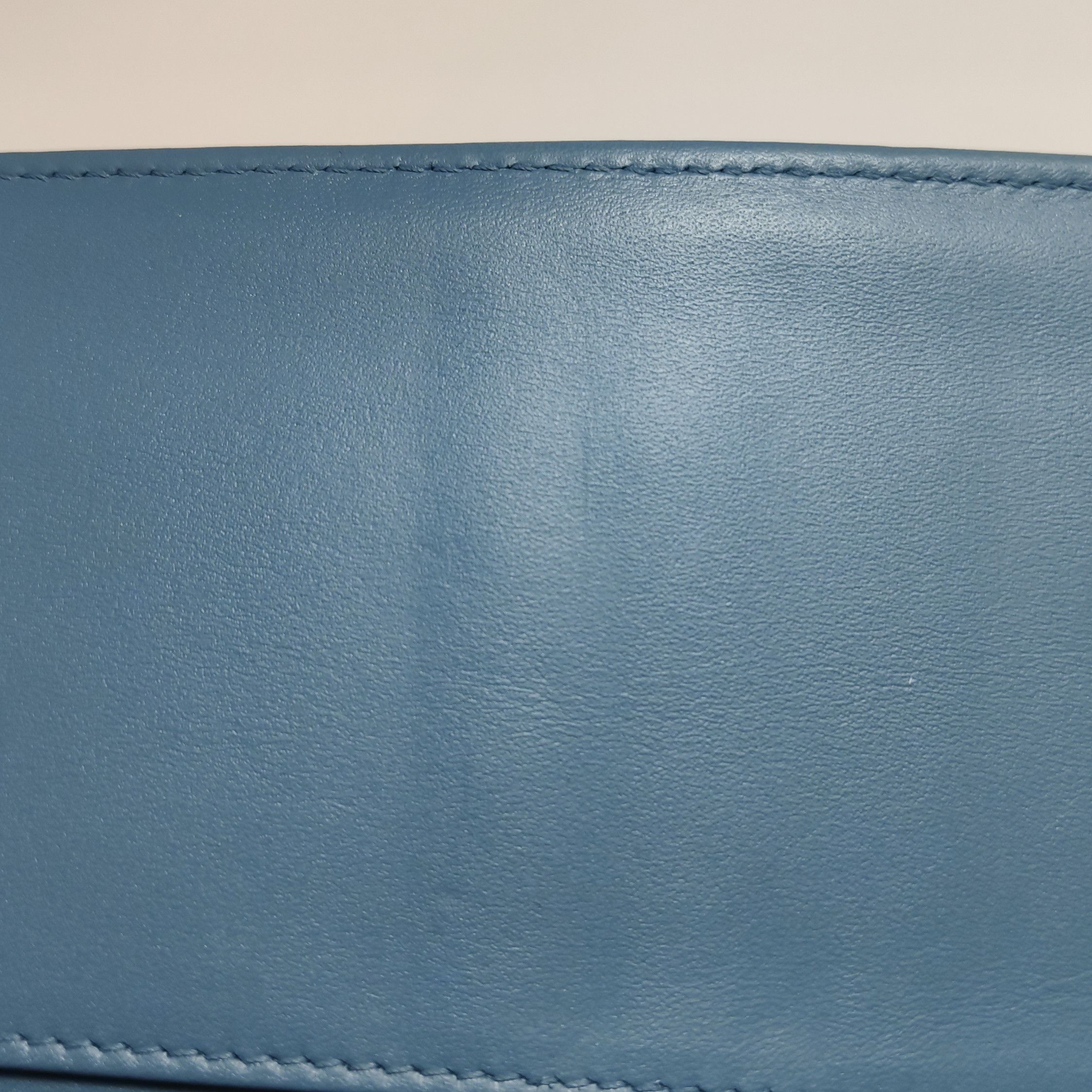 Chanel Chanel Women os Wallets Size ONE SIZE - 11 Thumbnail