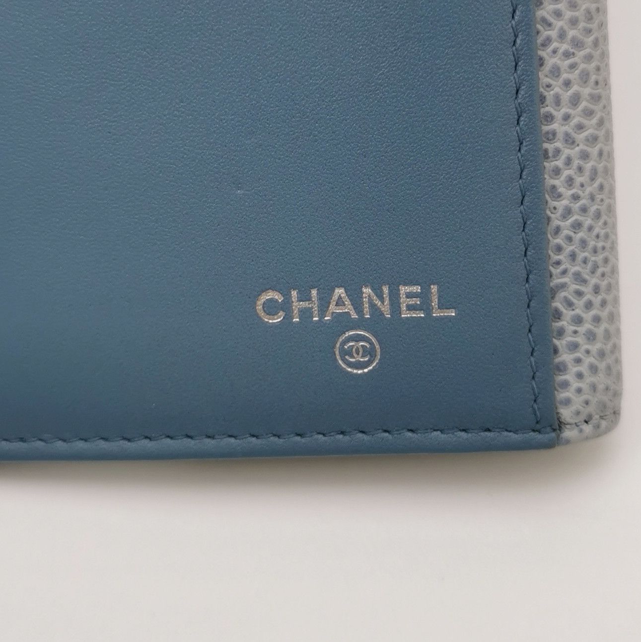 Chanel Chanel Women os Wallets Size ONE SIZE - 8 Thumbnail
