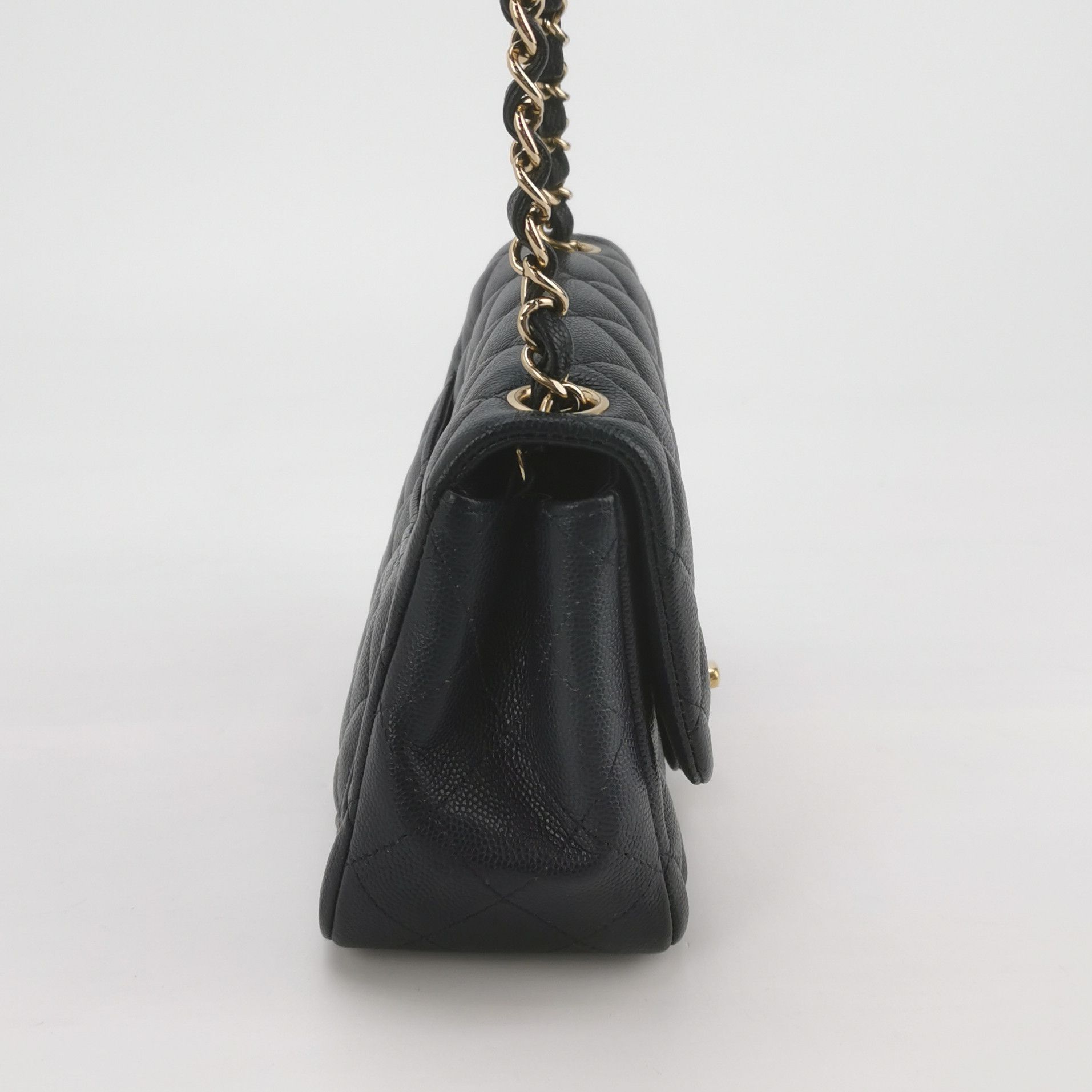 Chanel Chanel Women os Shoulder Bags Size ONE SIZE - 4 Thumbnail