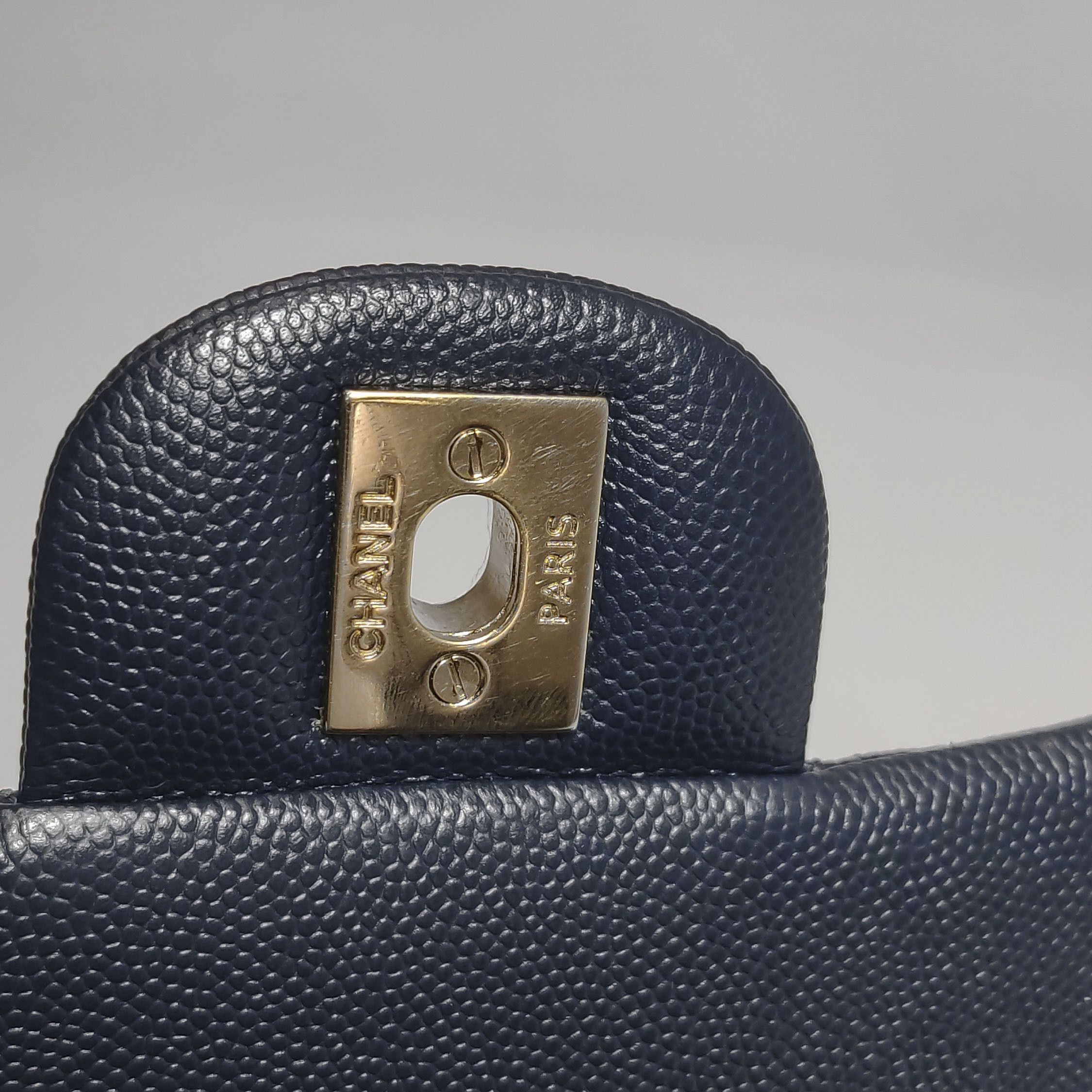 Chanel Chanel Women os Shoulder Bags Size ONE SIZE - 13 Thumbnail