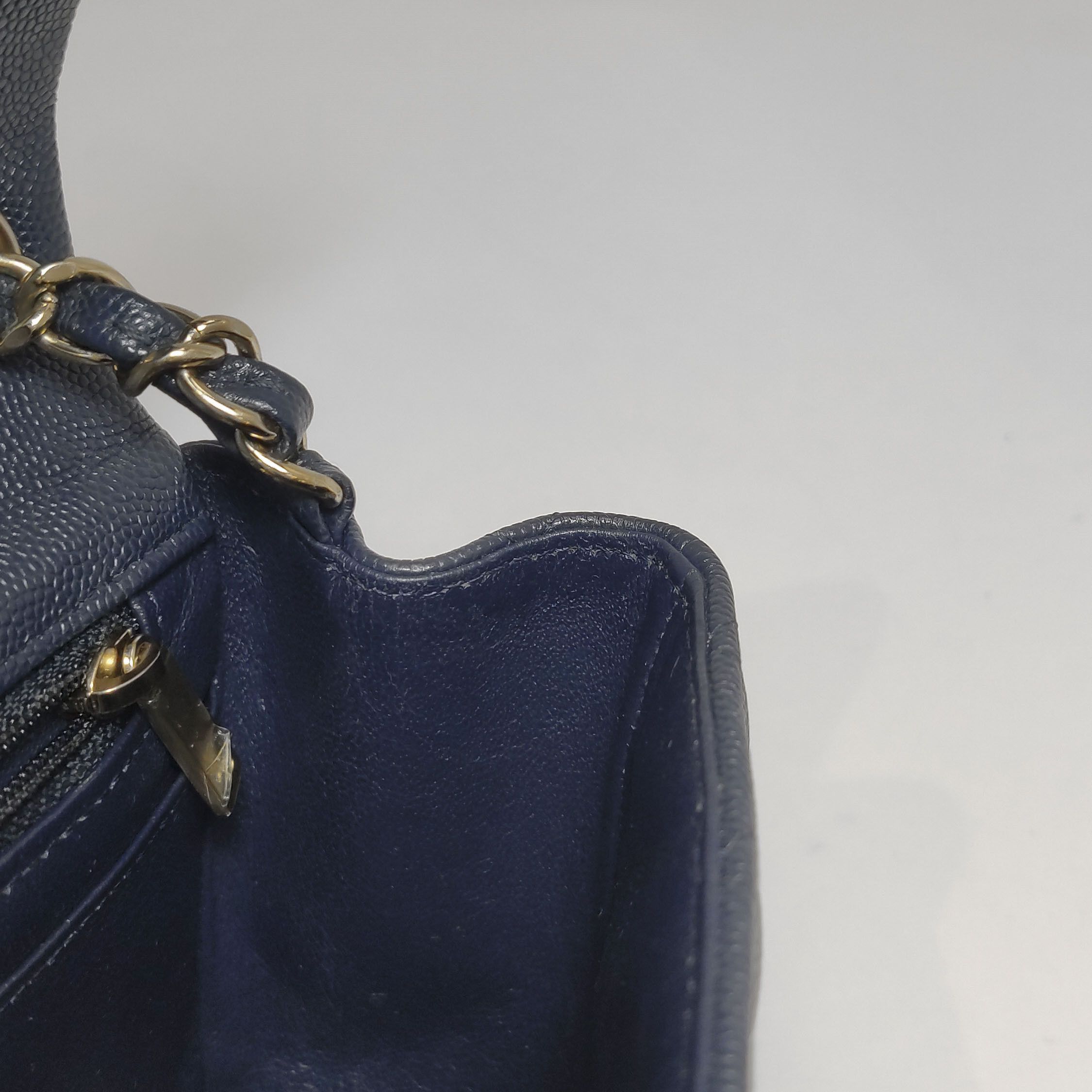 Chanel Chanel Women os Shoulder Bags Size ONE SIZE - 11 Thumbnail