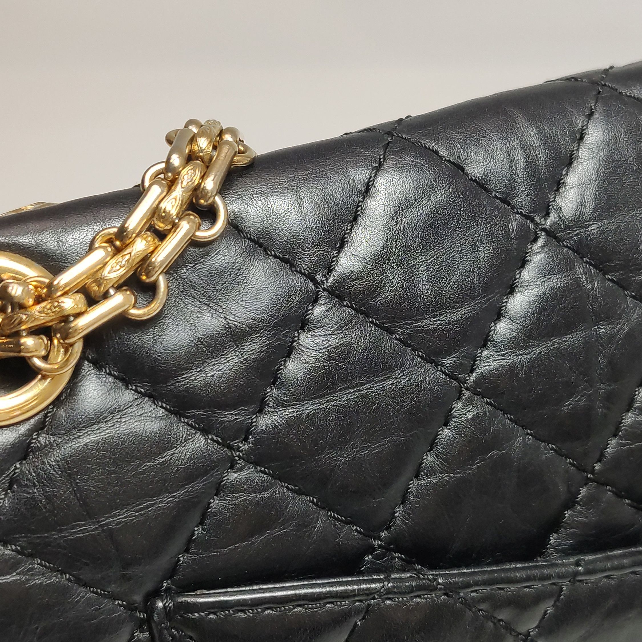 Chanel Chanel Women os Shoulder Bags Size ONE SIZE - 24 Thumbnail