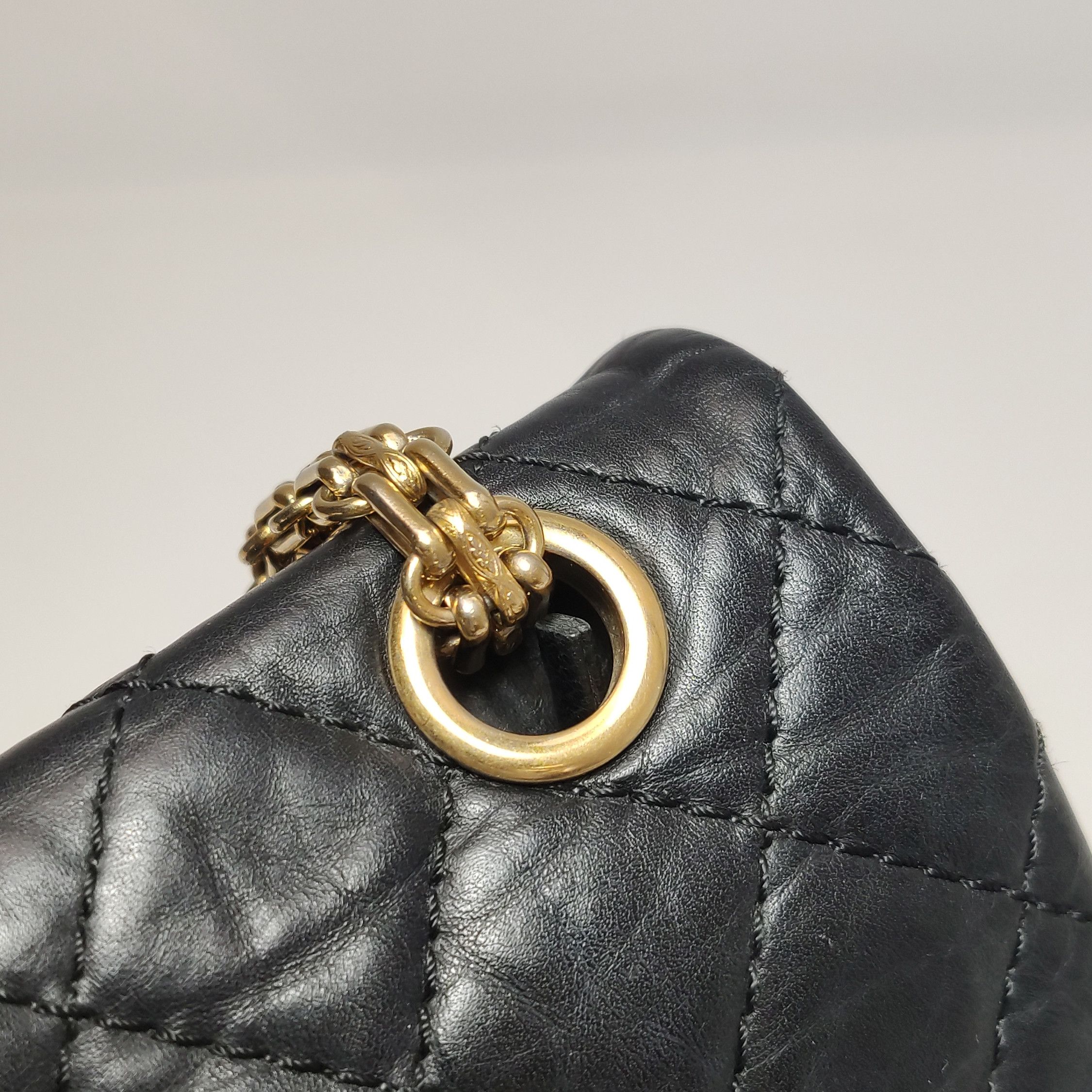 Chanel Chanel Women os Shoulder Bags Size ONE SIZE - 15 Thumbnail