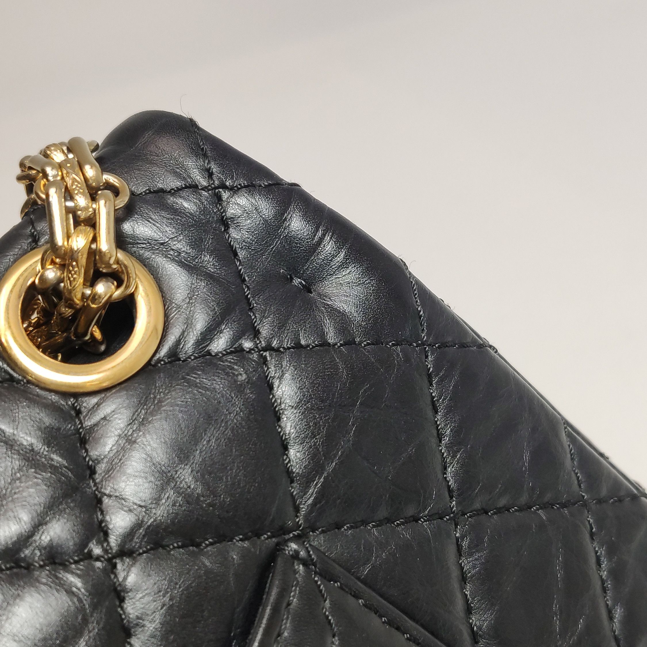Chanel Chanel Women os Shoulder Bags Size ONE SIZE - 21 Thumbnail