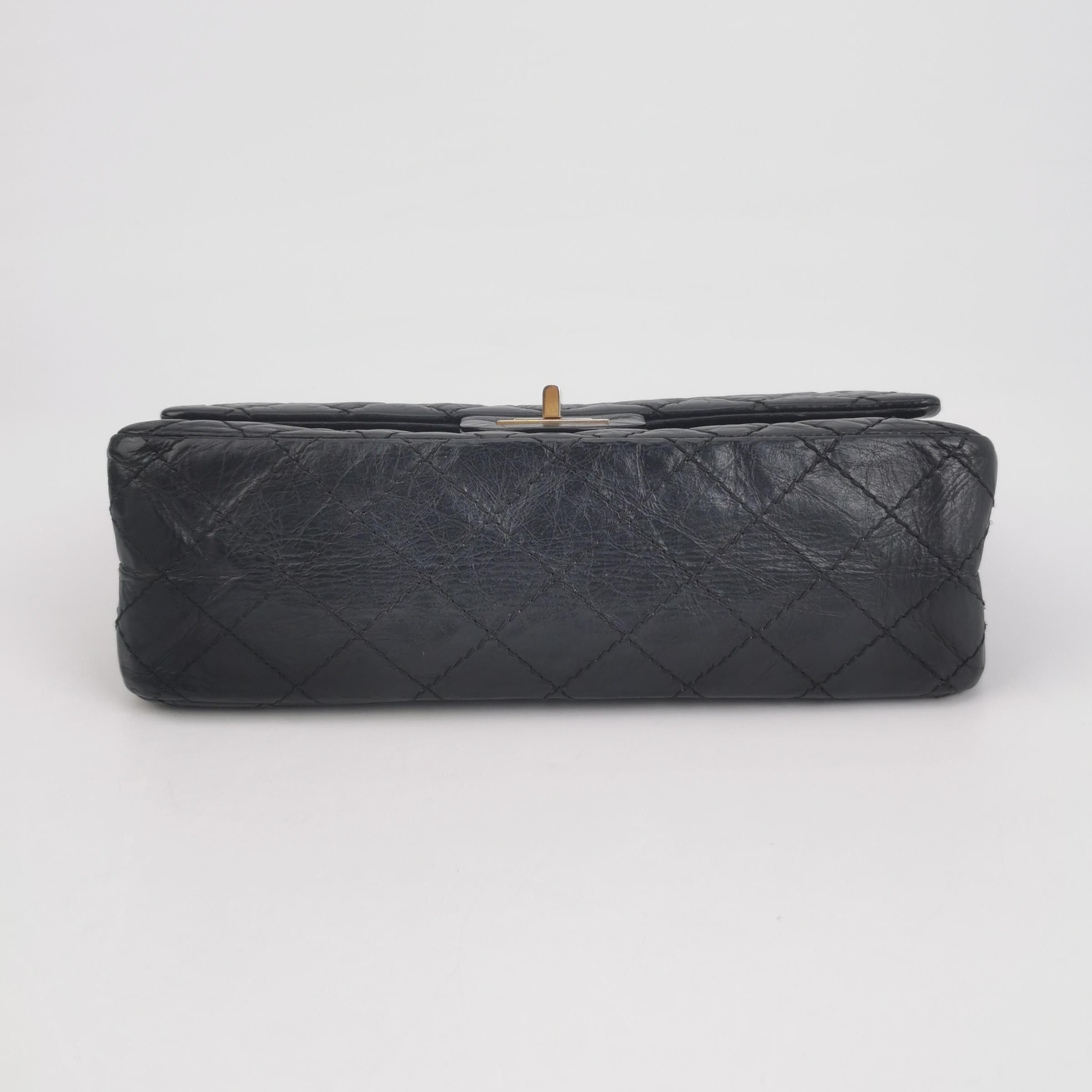 Chanel Chanel Women os Shoulder Bags Size ONE SIZE - 6 Thumbnail