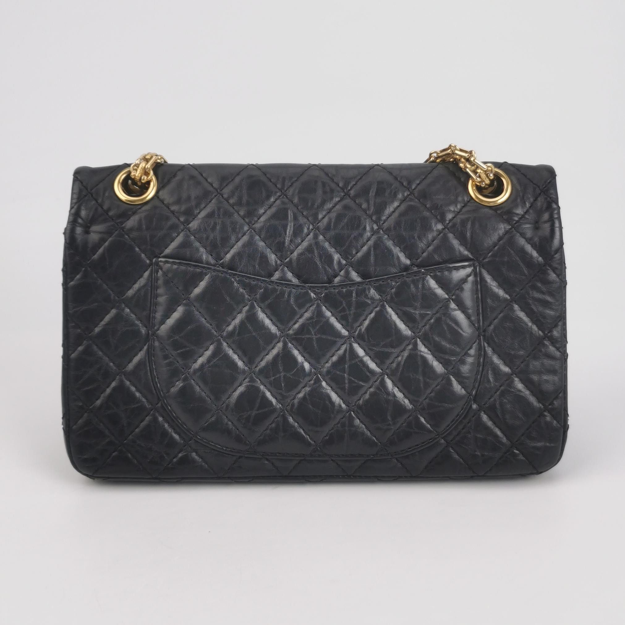 Chanel Chanel Women os Shoulder Bags Size ONE SIZE - 5 Thumbnail