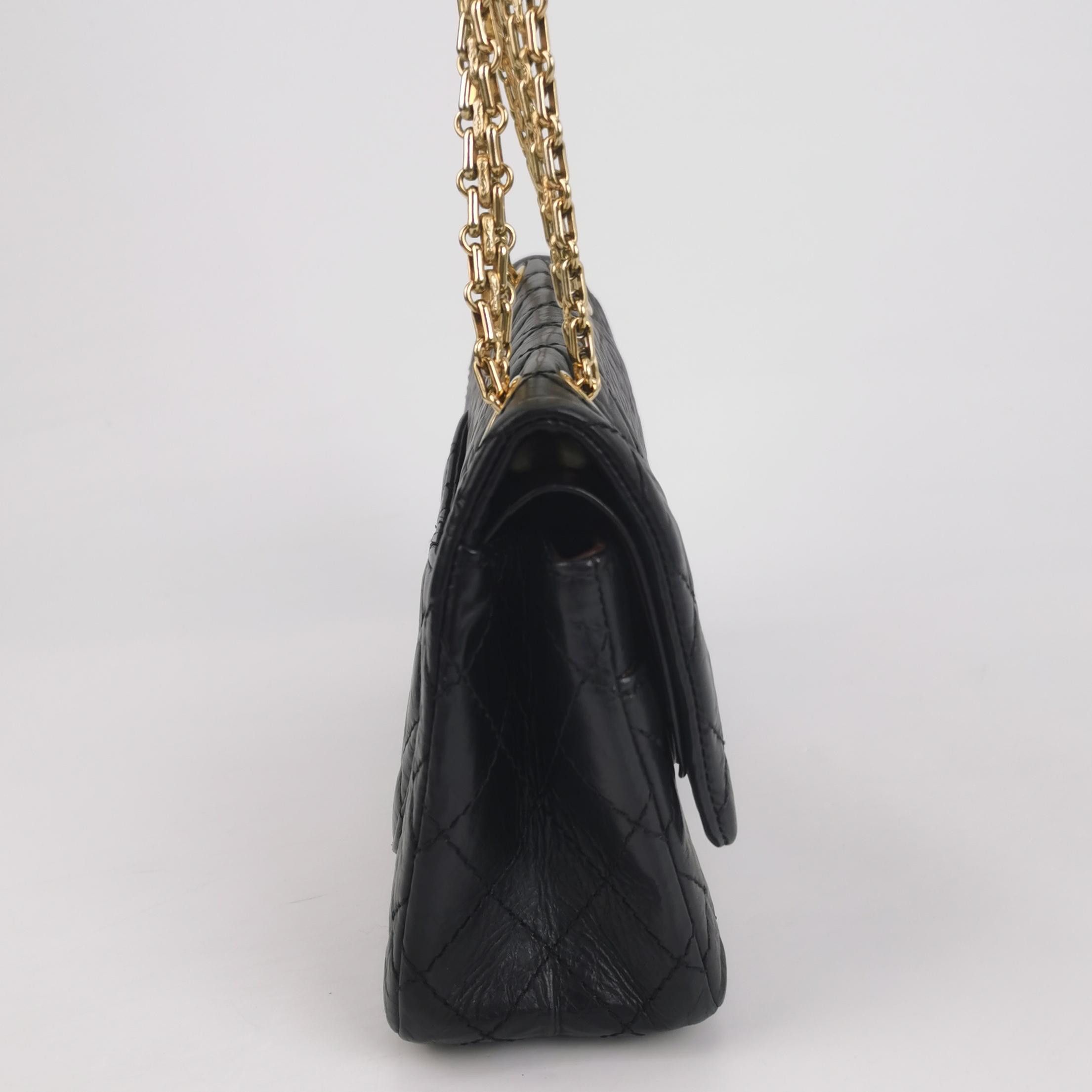 Chanel Chanel Women os Shoulder Bags Size ONE SIZE - 4 Thumbnail