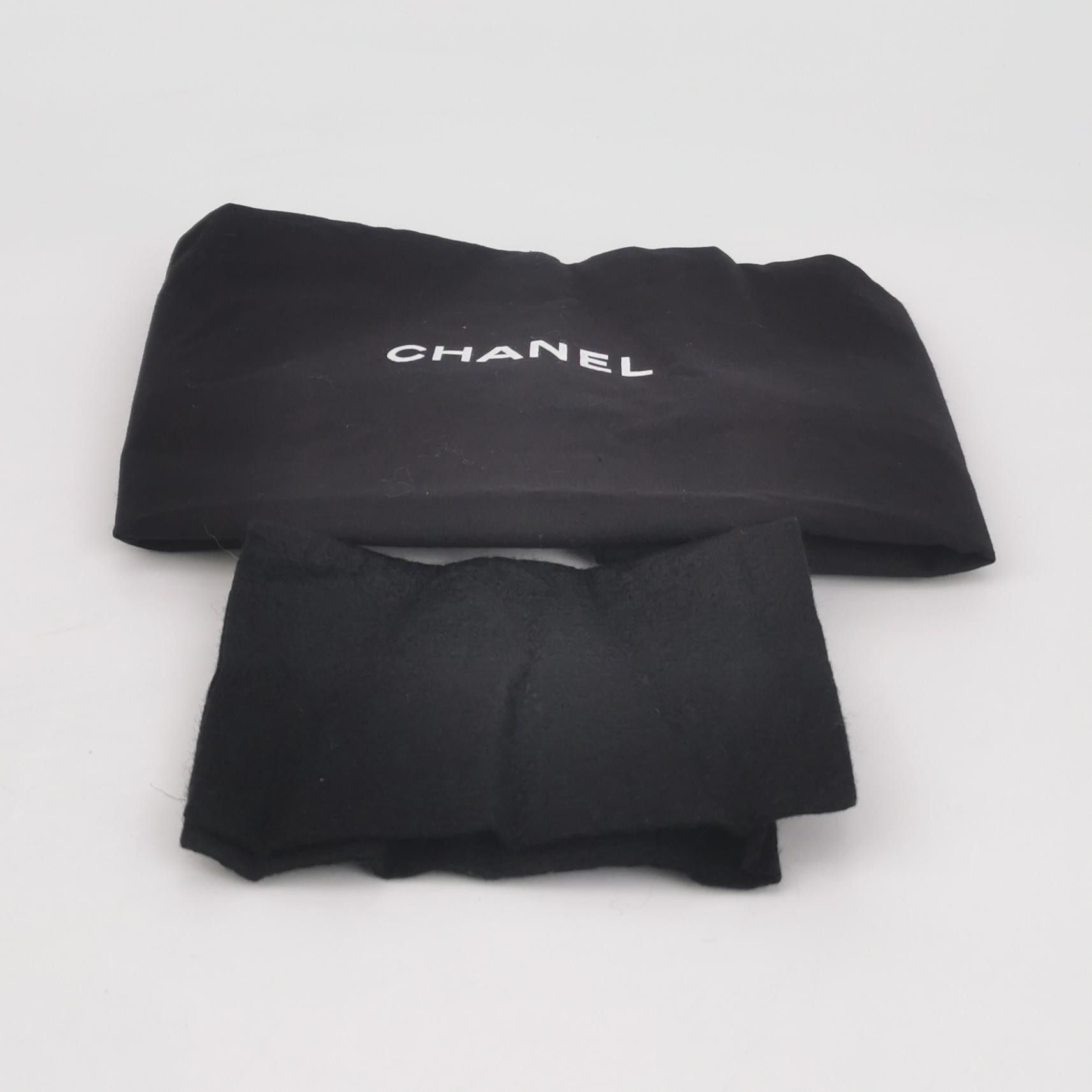 Chanel Chanel Women os Shoulder Bags Size ONE SIZE - 9 Thumbnail