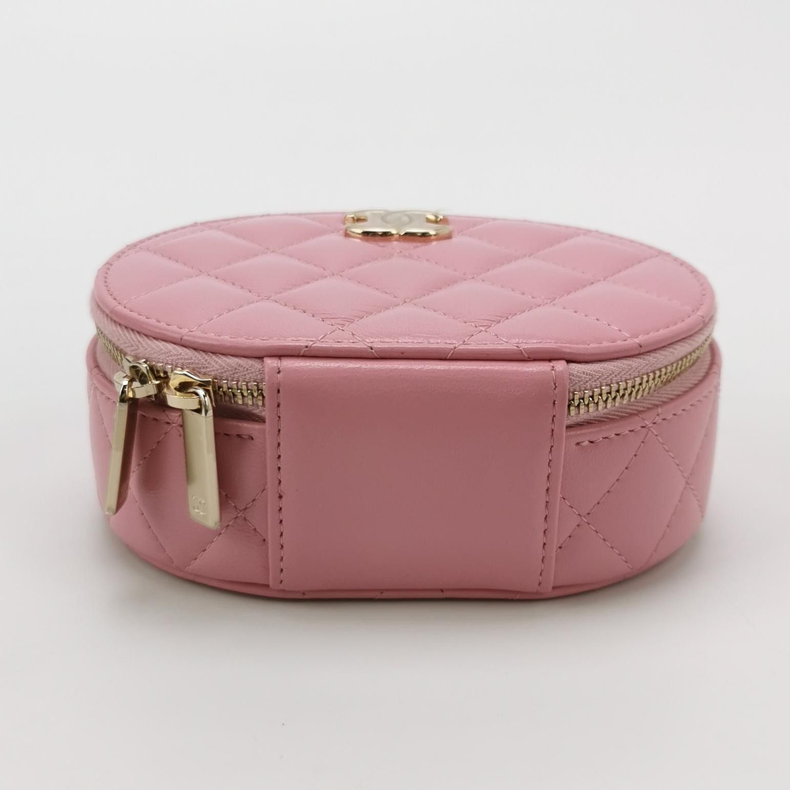 Chanel Chanel Women os Tote Bags Size ONE SIZE - 6 Thumbnail