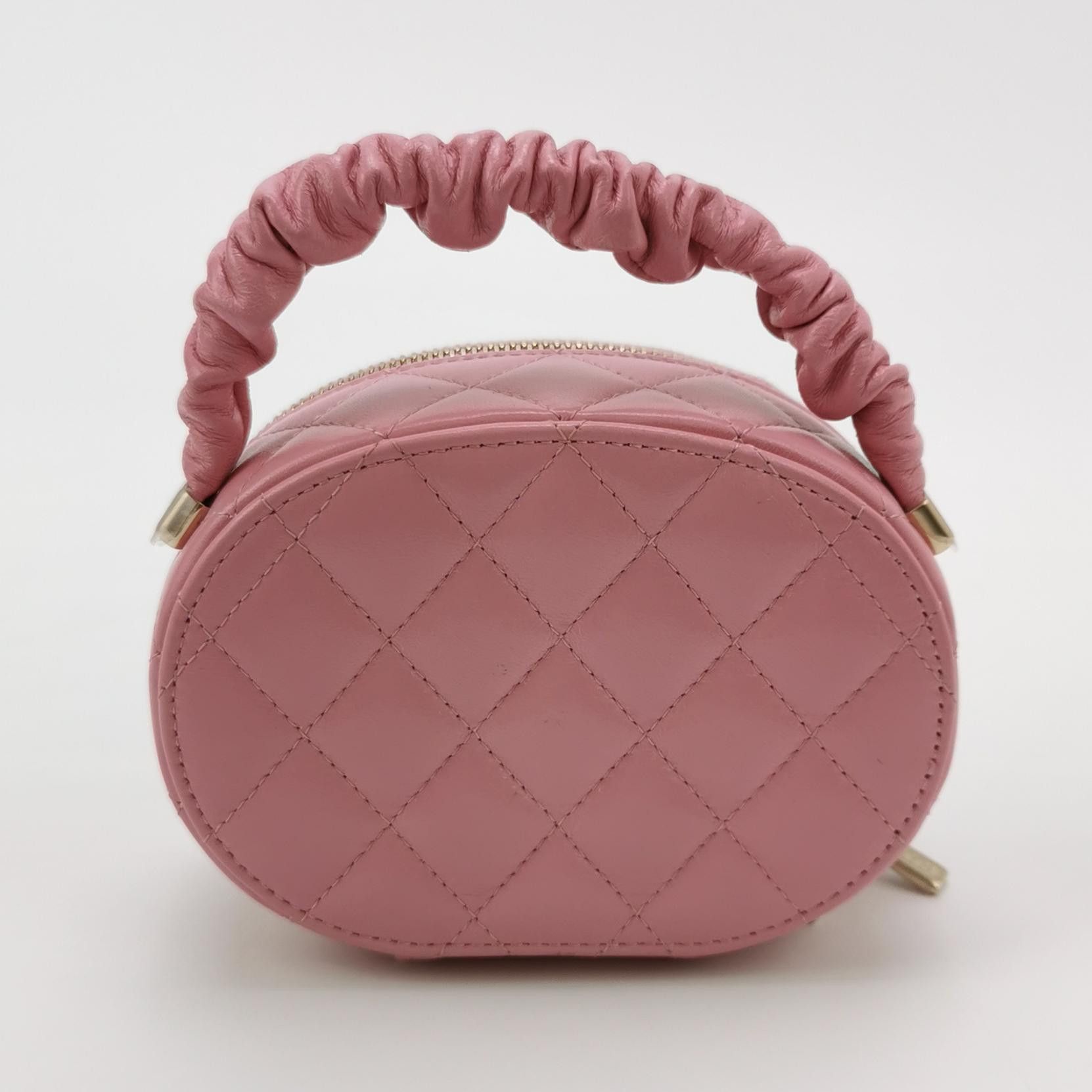 Chanel Chanel Women os Tote Bags Size ONE SIZE - 5 Thumbnail