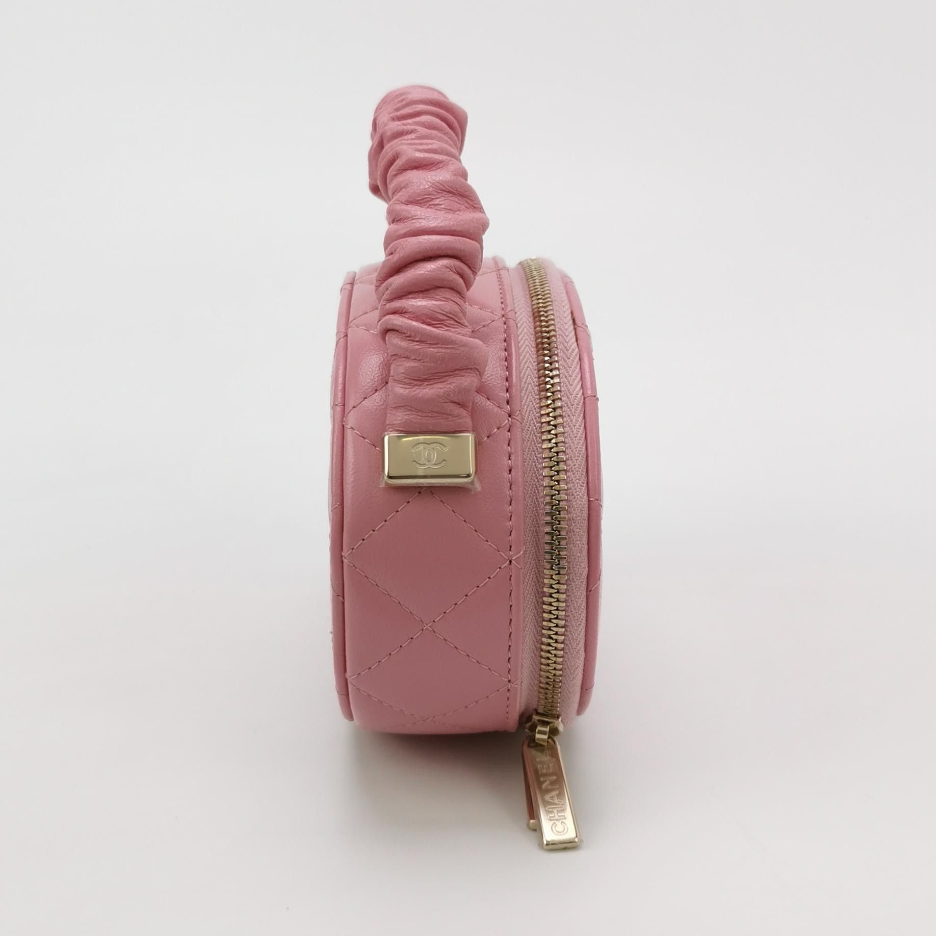 Chanel Chanel Women os Tote Bags Size ONE SIZE - 4 Thumbnail