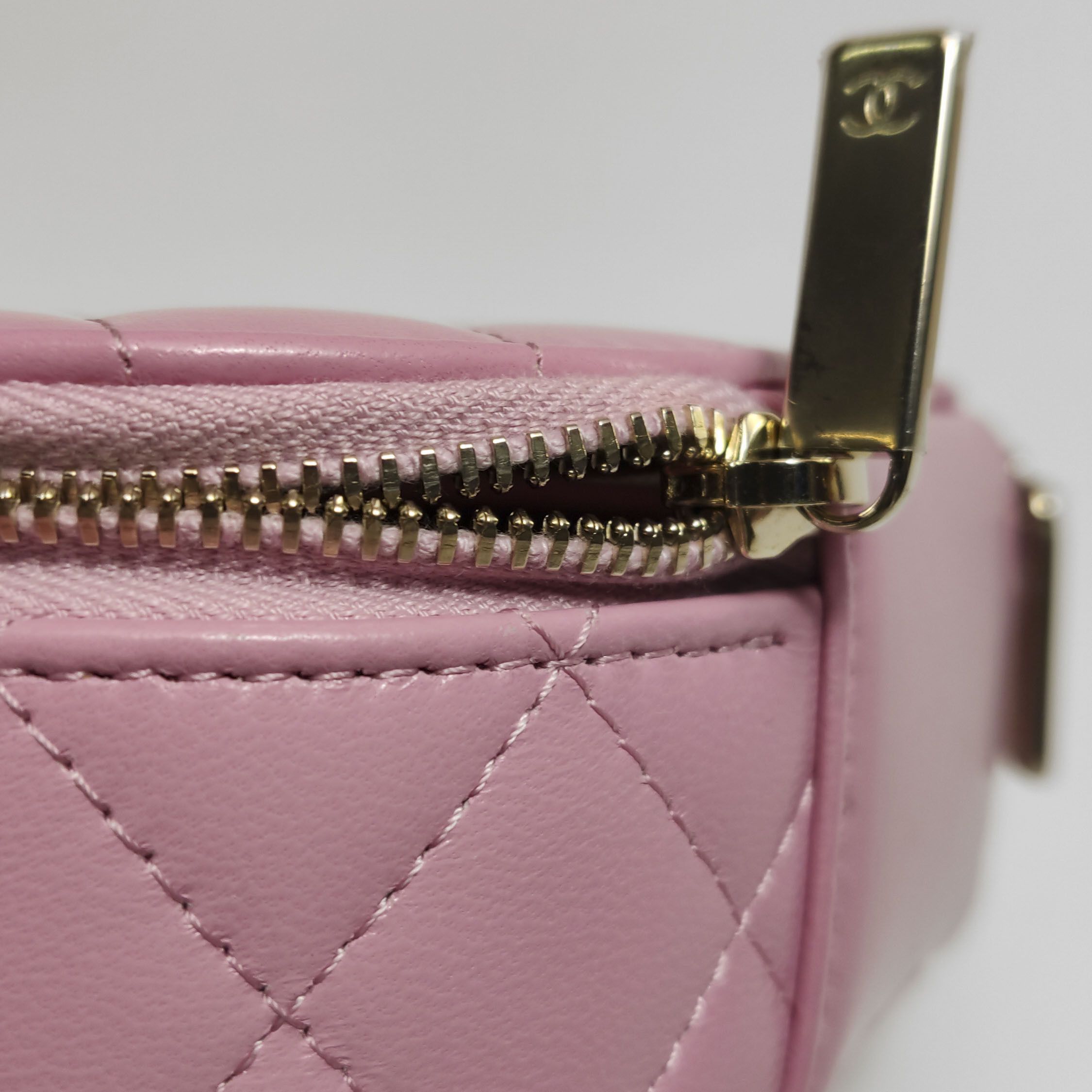 Chanel Chanel Women os Tote Bags Size ONE SIZE - 13 Thumbnail