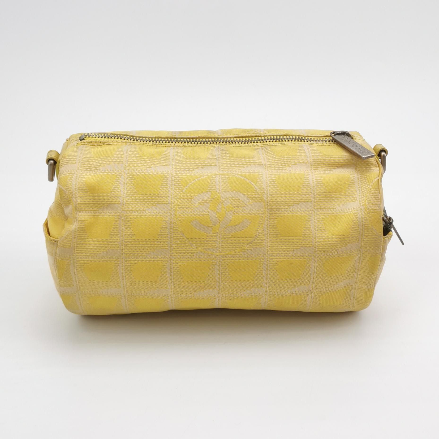 Chanel Chanel Women os Shoulder Bags Size ONE SIZE - 5 Thumbnail