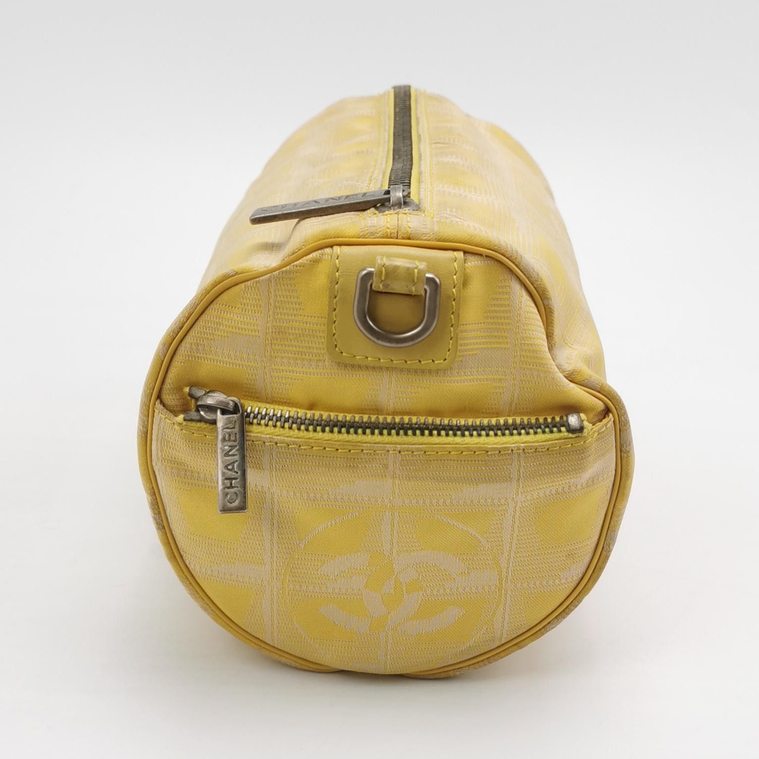 Chanel Chanel Women os Shoulder Bags Size ONE SIZE - 4 Thumbnail