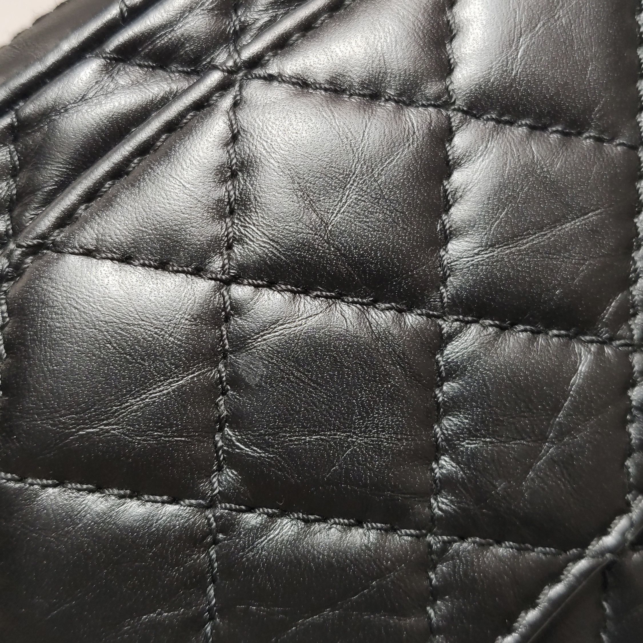 Chanel Chanel Women os Shoulder Bags Size ONE SIZE - 16 Thumbnail