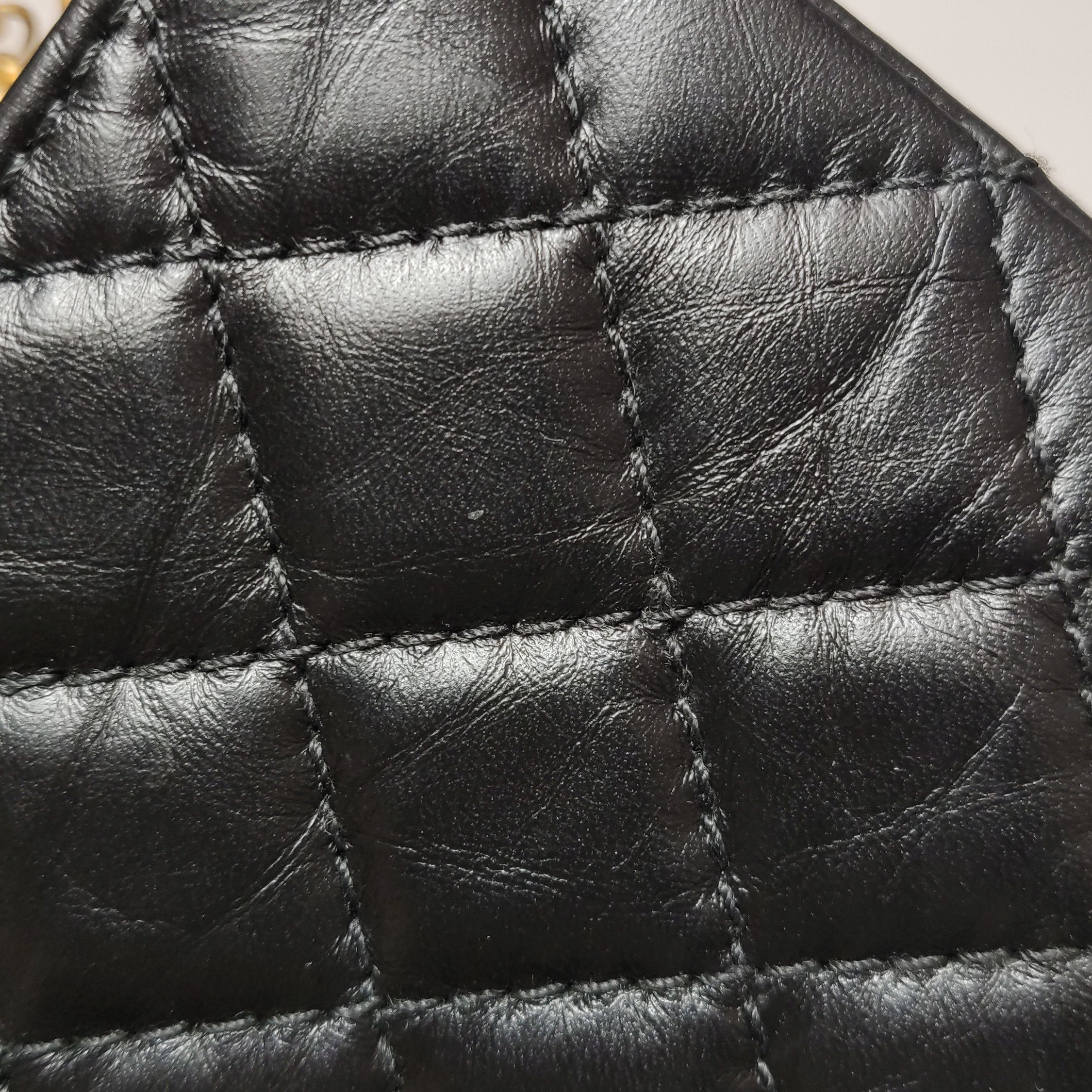Chanel Chanel Women os Shoulder Bags Size ONE SIZE - 18 Thumbnail