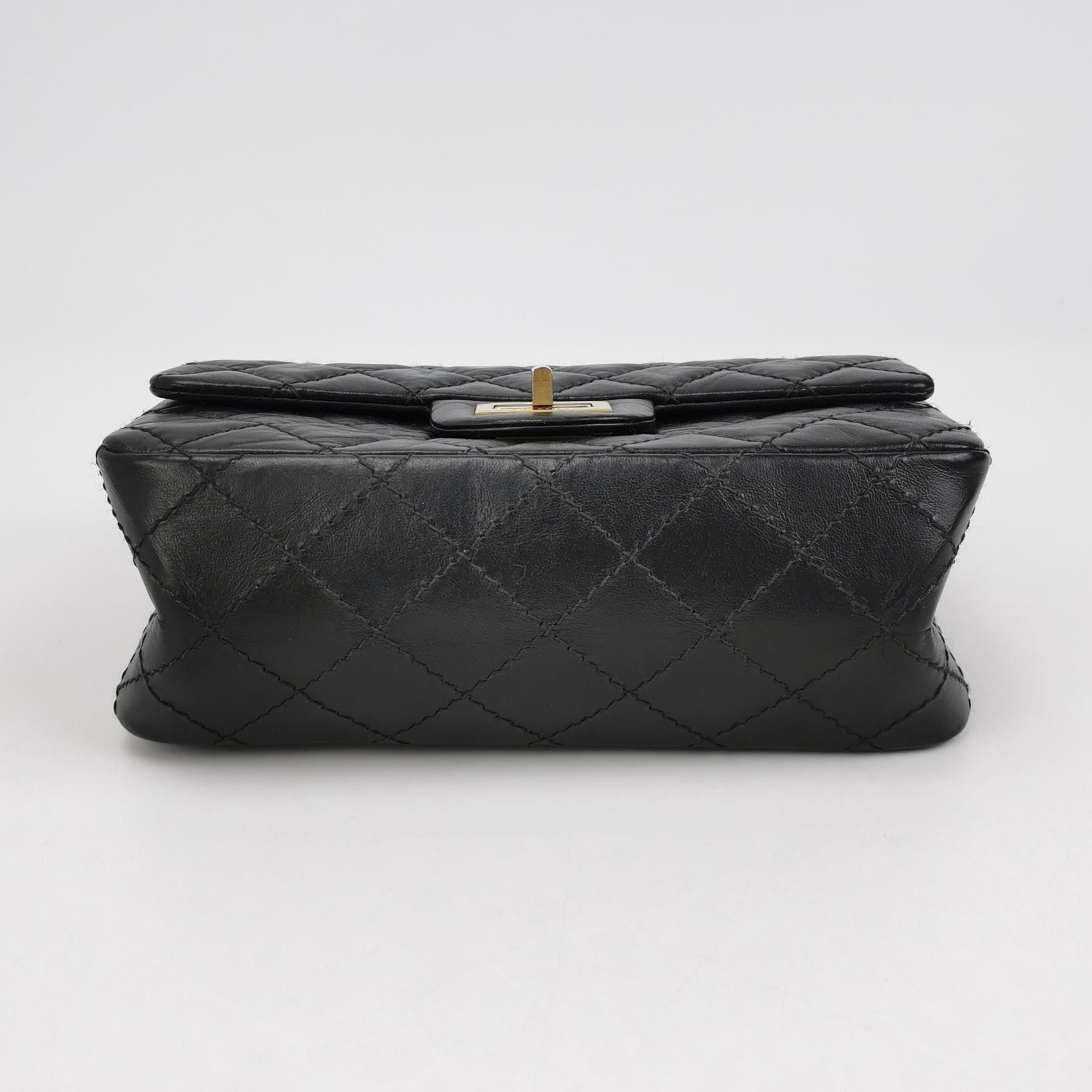 Chanel Chanel Women os Shoulder Bags Size ONE SIZE - 6 Thumbnail