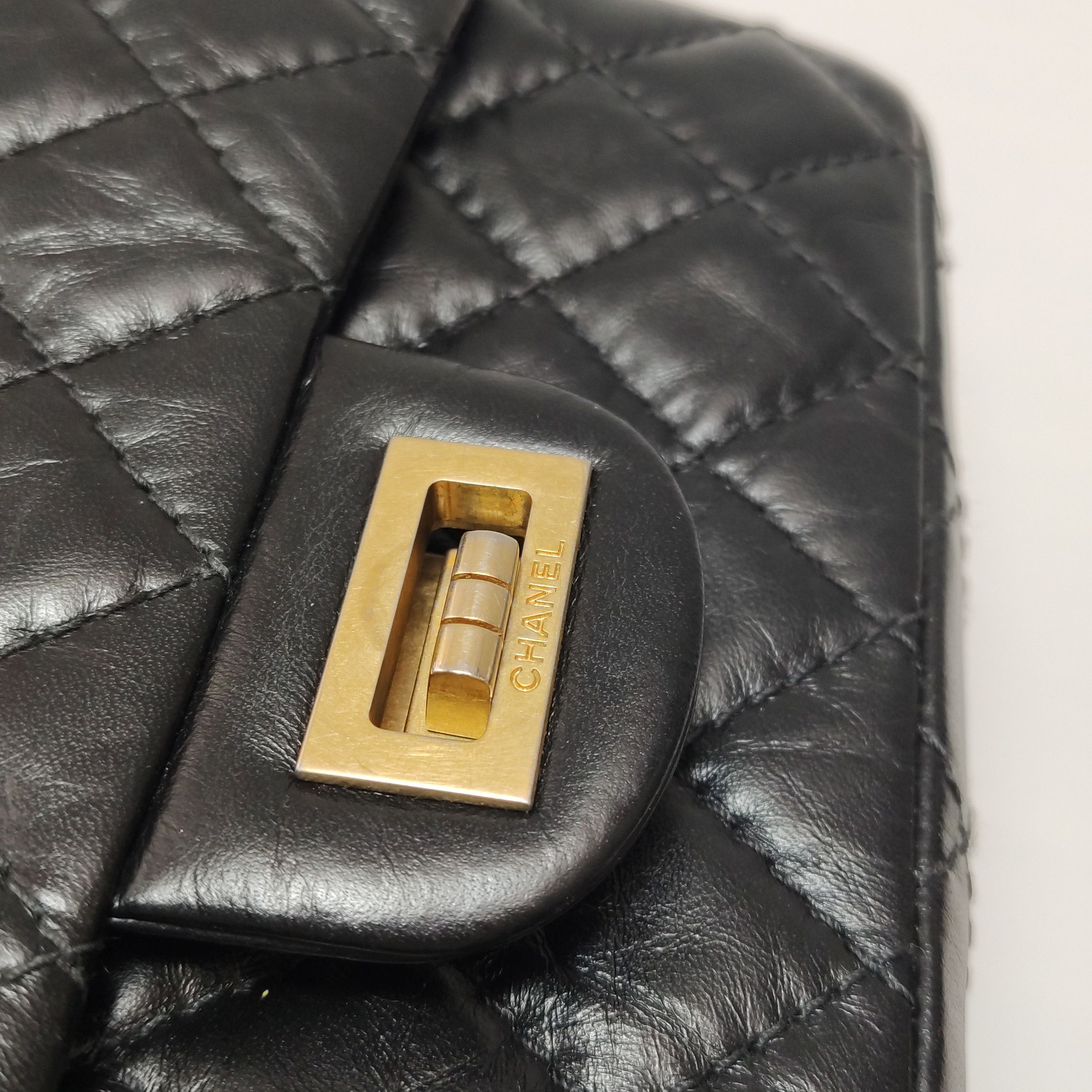 Chanel Chanel Women os Shoulder Bags Size ONE SIZE - 11 Thumbnail
