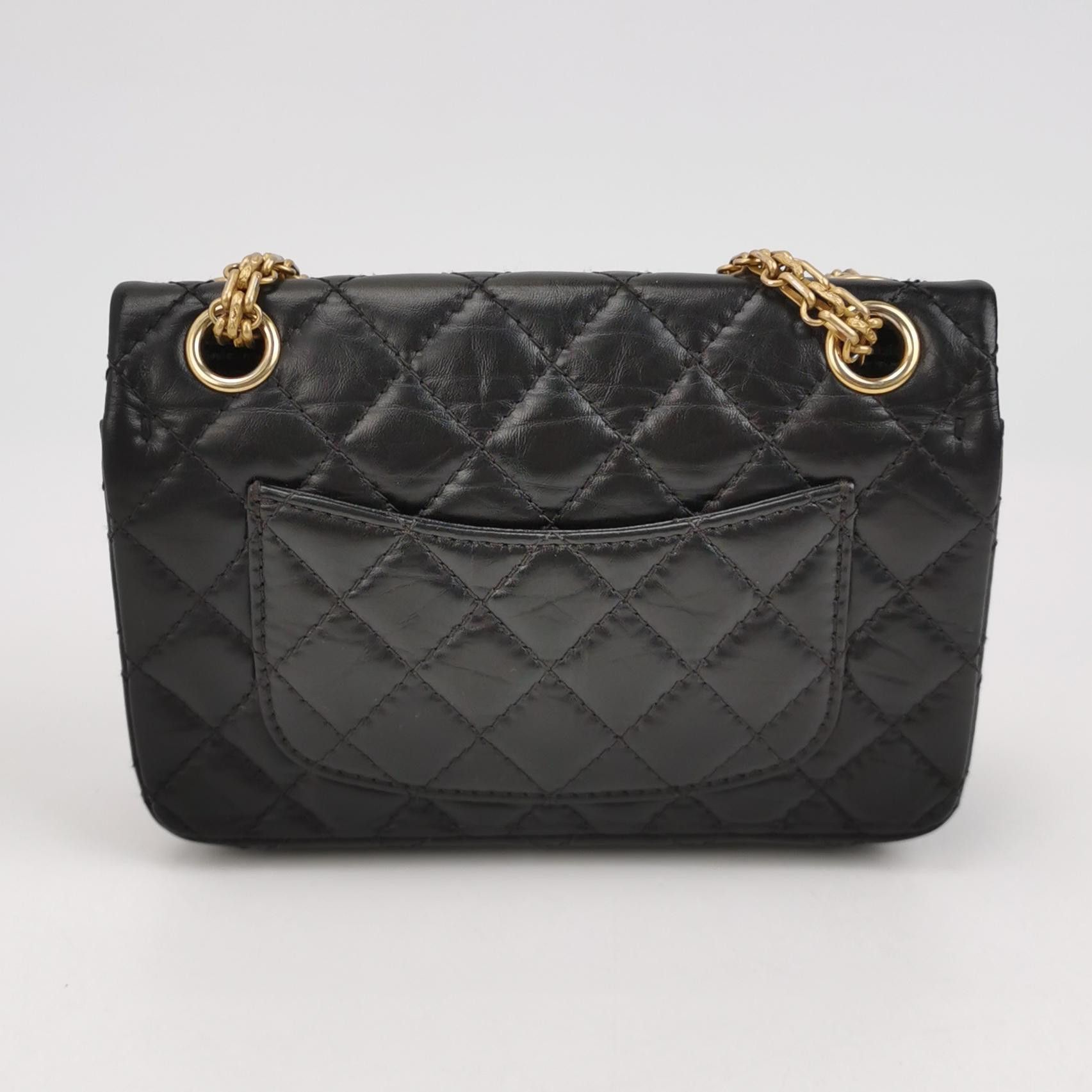 Chanel Chanel Women os Shoulder Bags Size ONE SIZE - 5 Thumbnail