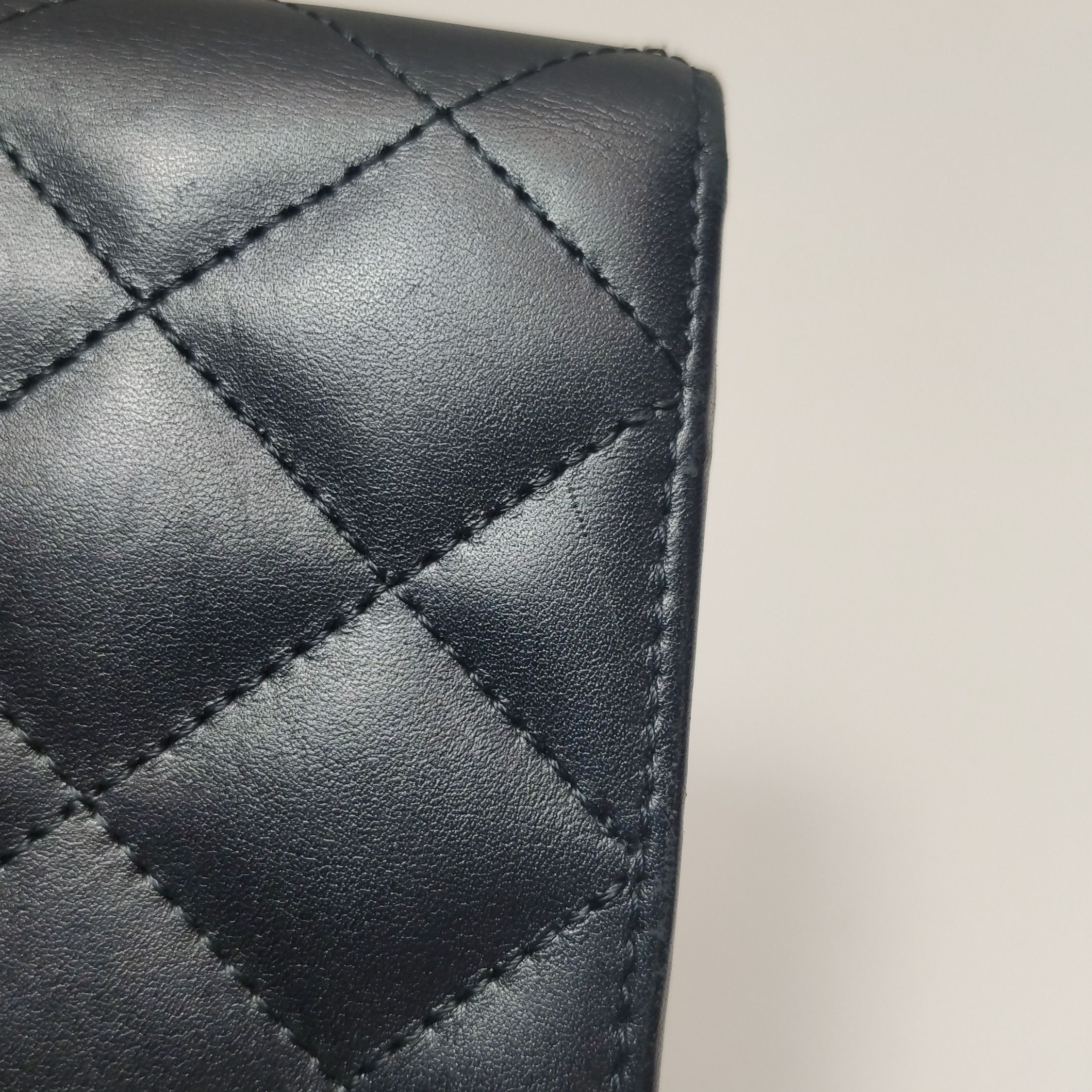 Chanel Chanel Women os Wallets Size ONE SIZE - 13 Thumbnail